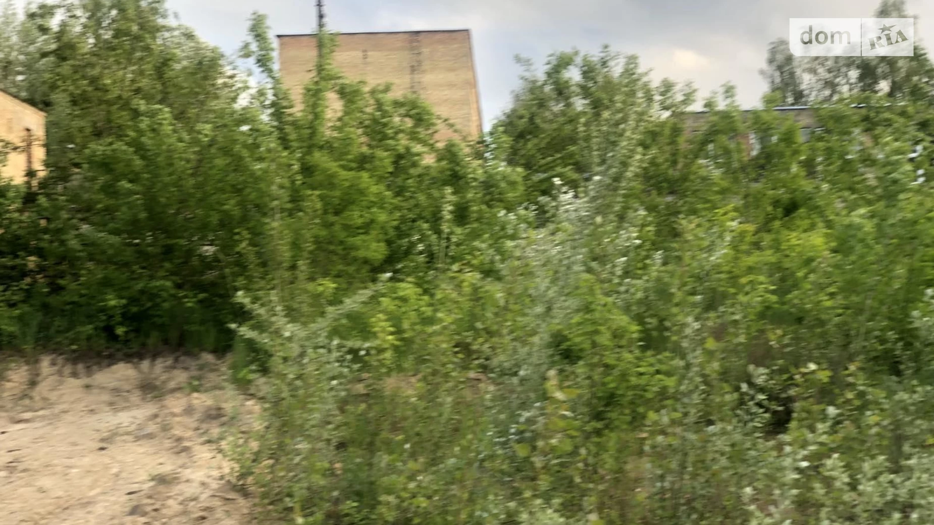 ул. Жашковская, 7 Виноградарь Киев Сырец, цена: 95000 $ - фото 2