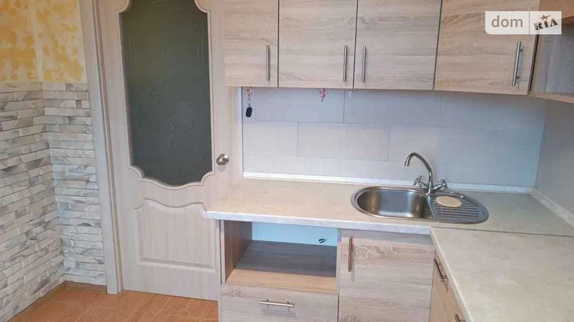 Продается 2-комнатная квартира 55 кв. м в, цена: 57000 $ - фото 3