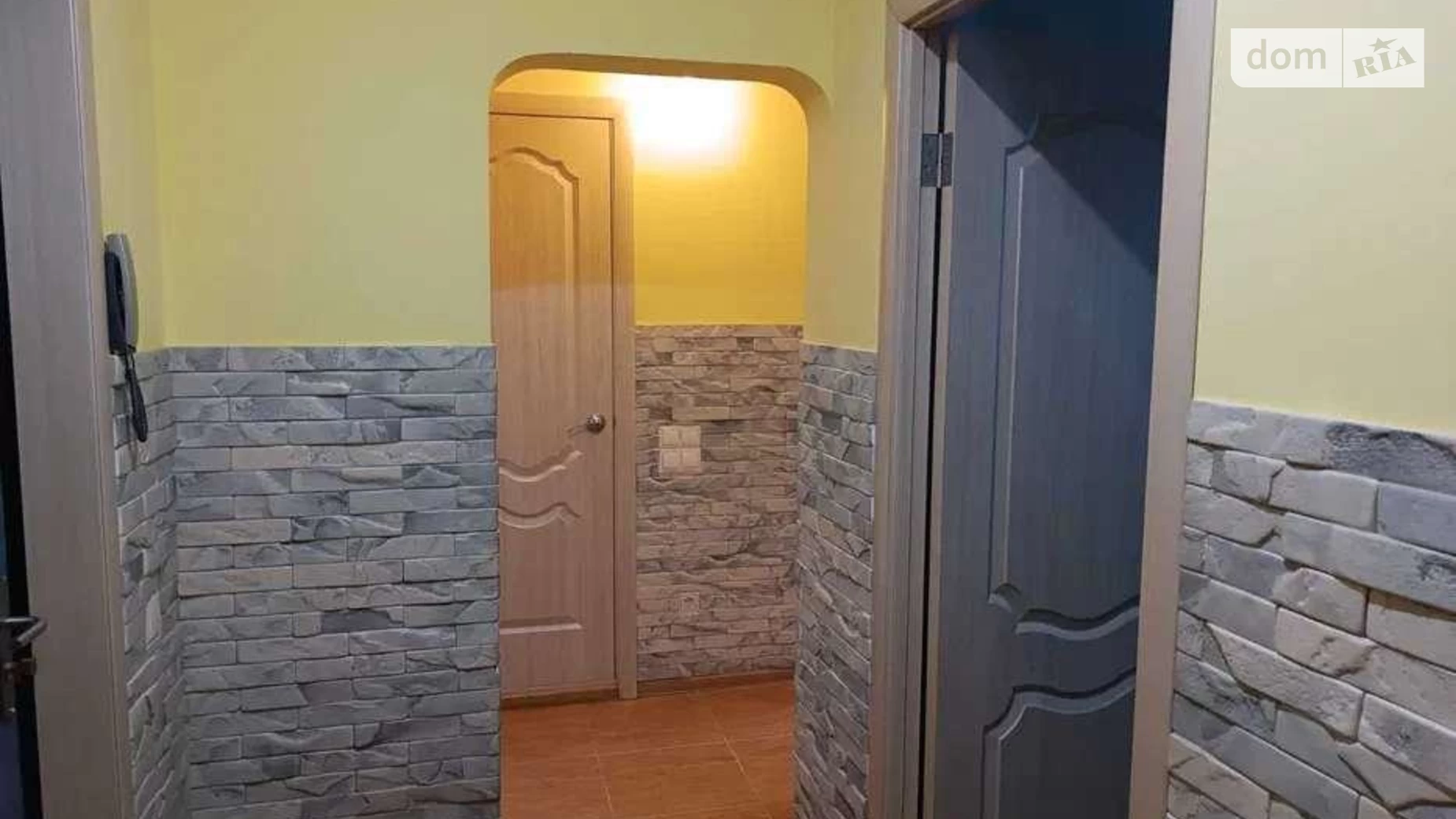 Продается 2-комнатная квартира 55 кв. м в, цена: 57000 $ - фото 4