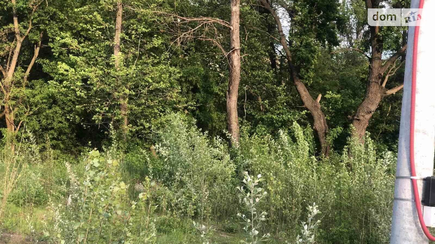 ул. Жашковская, 7 Виноградарь Киев Сырец, цена: 95000 $ - фото 3