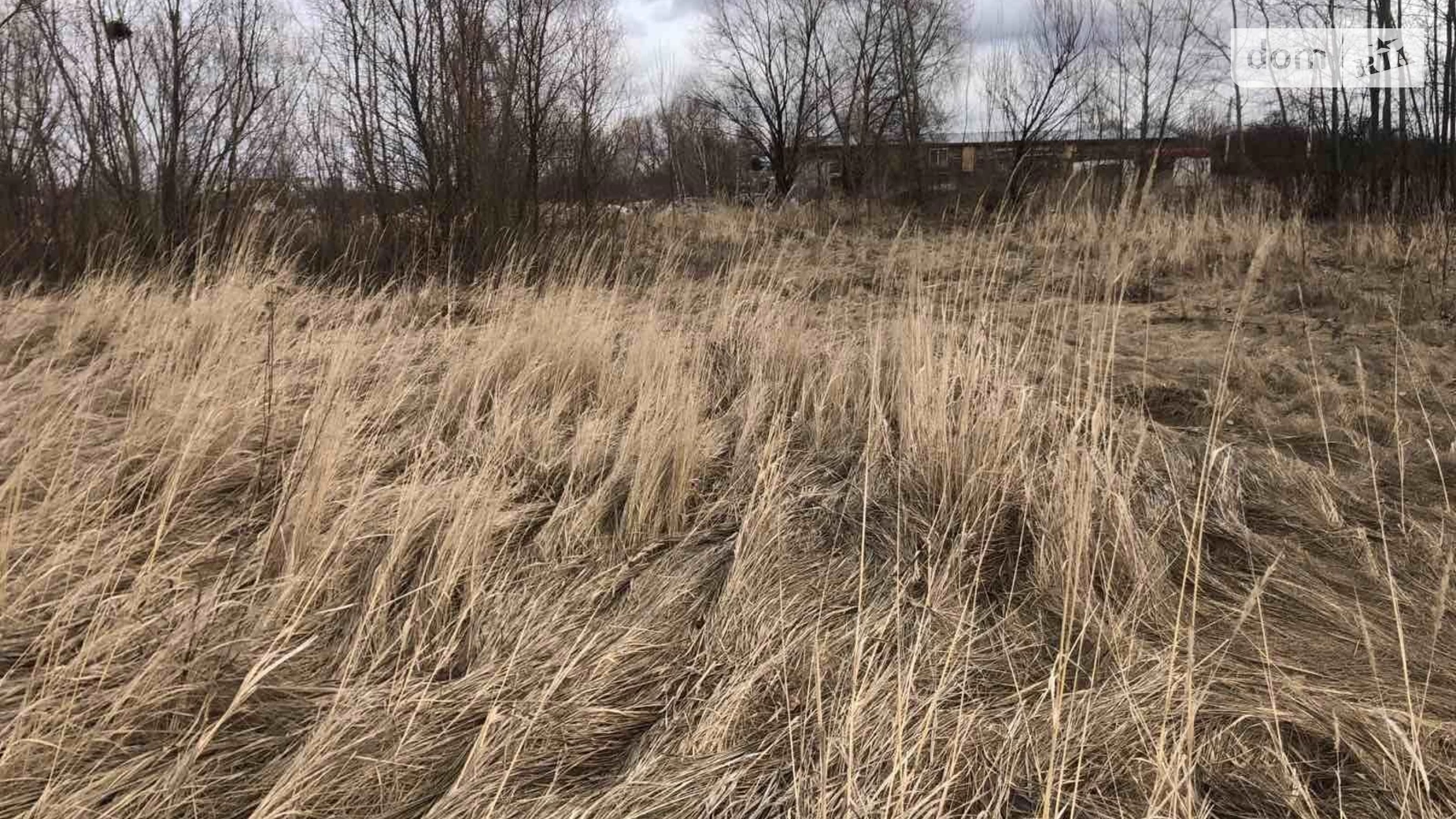 ул. Сырецкая, 98 Куреневка Киев Дорогожичи, цена: 84000 $ - фото 2