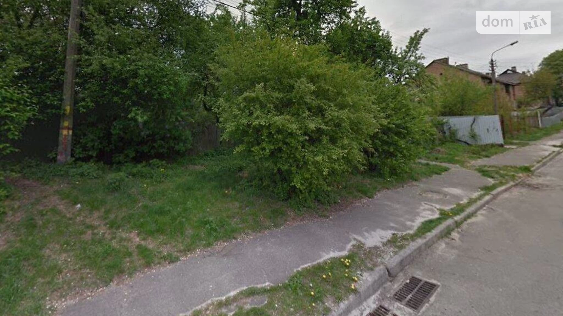 ул. Сырецкая, 98 Куреневка Киев Дорогожичи, цена: 84000 $ - фото 4