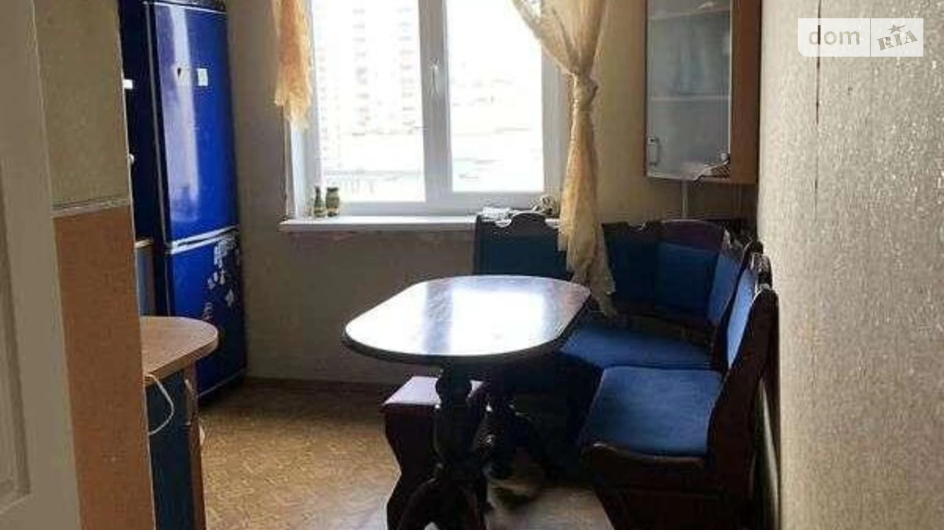 Продается 4-комнатная квартира 85 кв. м в, цена: 75500 $ - фото 3