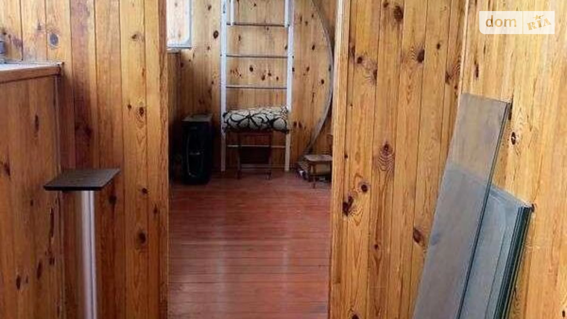 Продается 4-комнатная квартира 85 кв. м в, цена: 75500 $ - фото 4