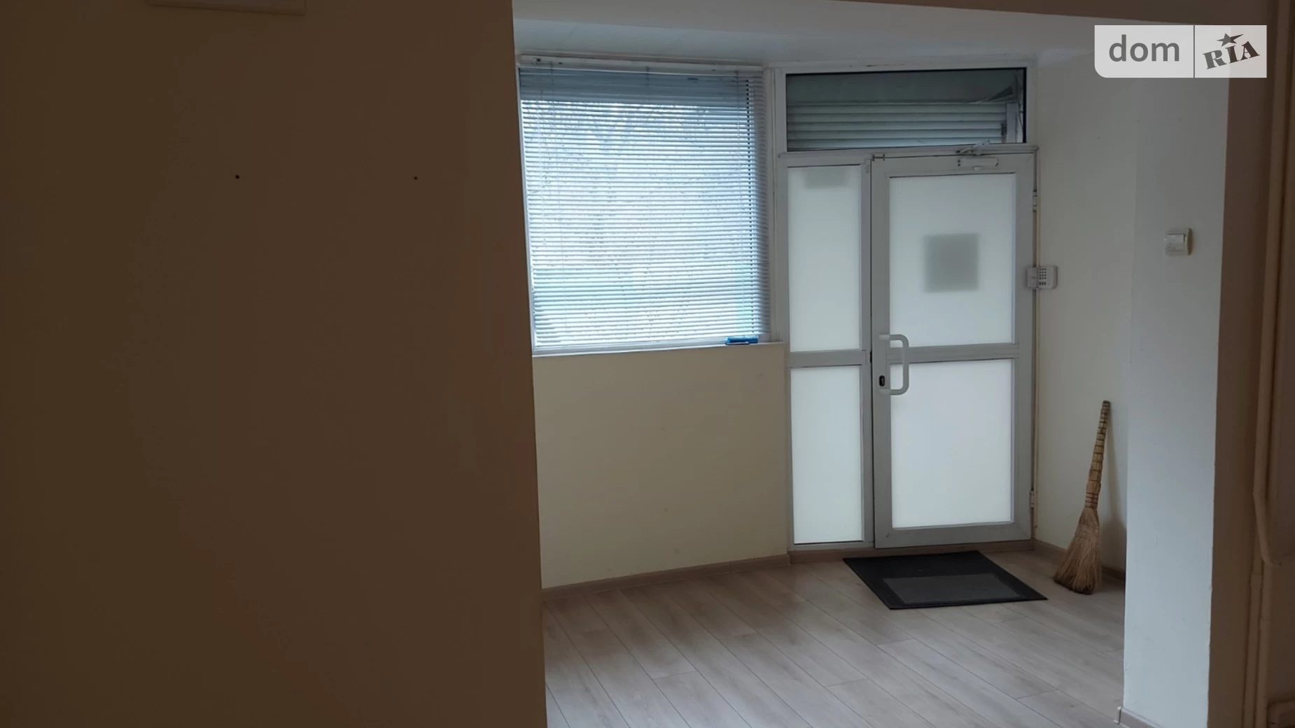 ул. Академика Королева Южный Одесса, цена: 50000 $ - фото 2