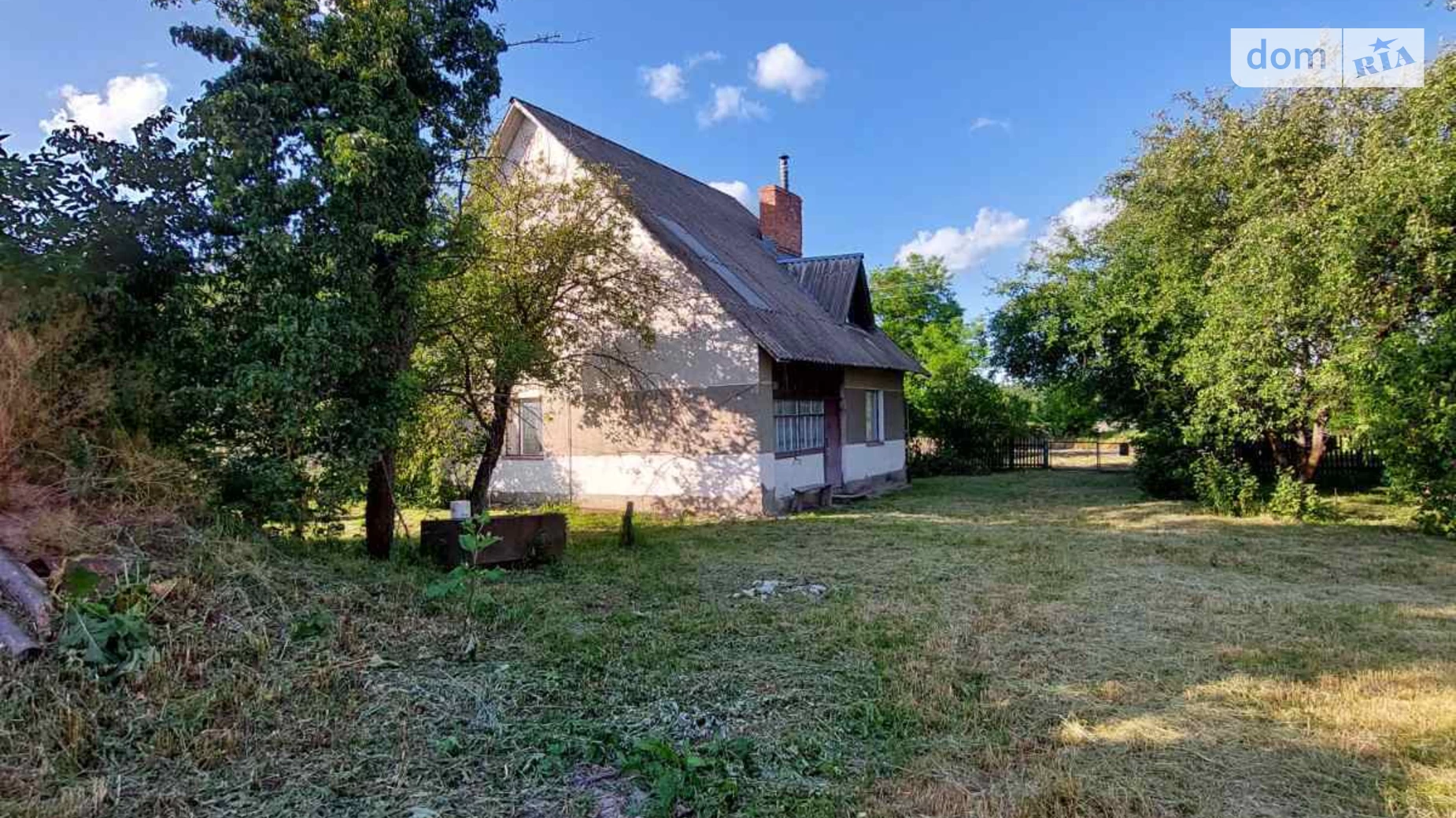 Продается дом на 2 этажа 96 кв. м с террасой, цена: 19000 $ - фото 5