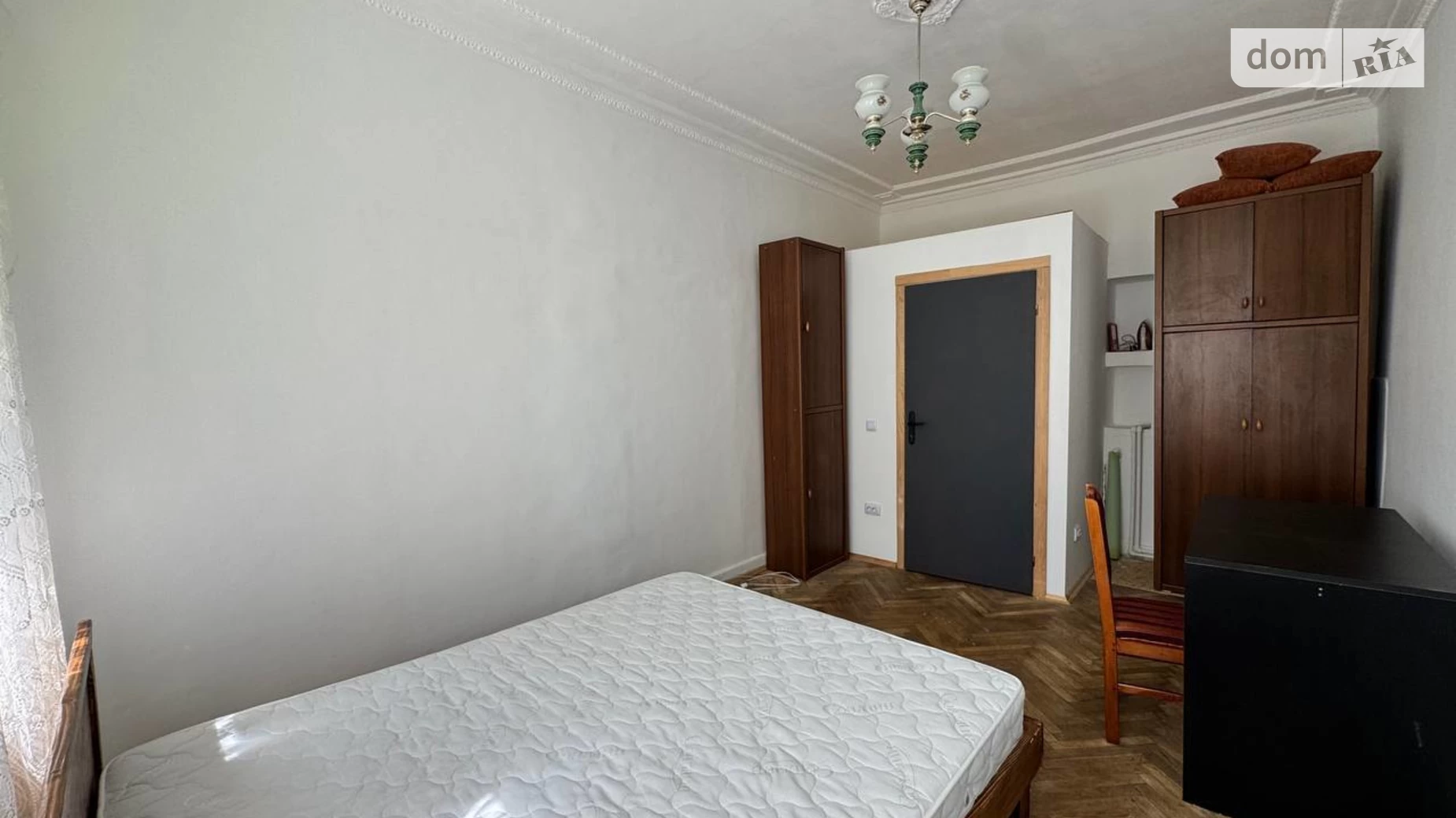 Здається в оренду 2-кімнатна квартира 58.3 кв. м у Львові, вул. Підзамче, 15 - фото 2