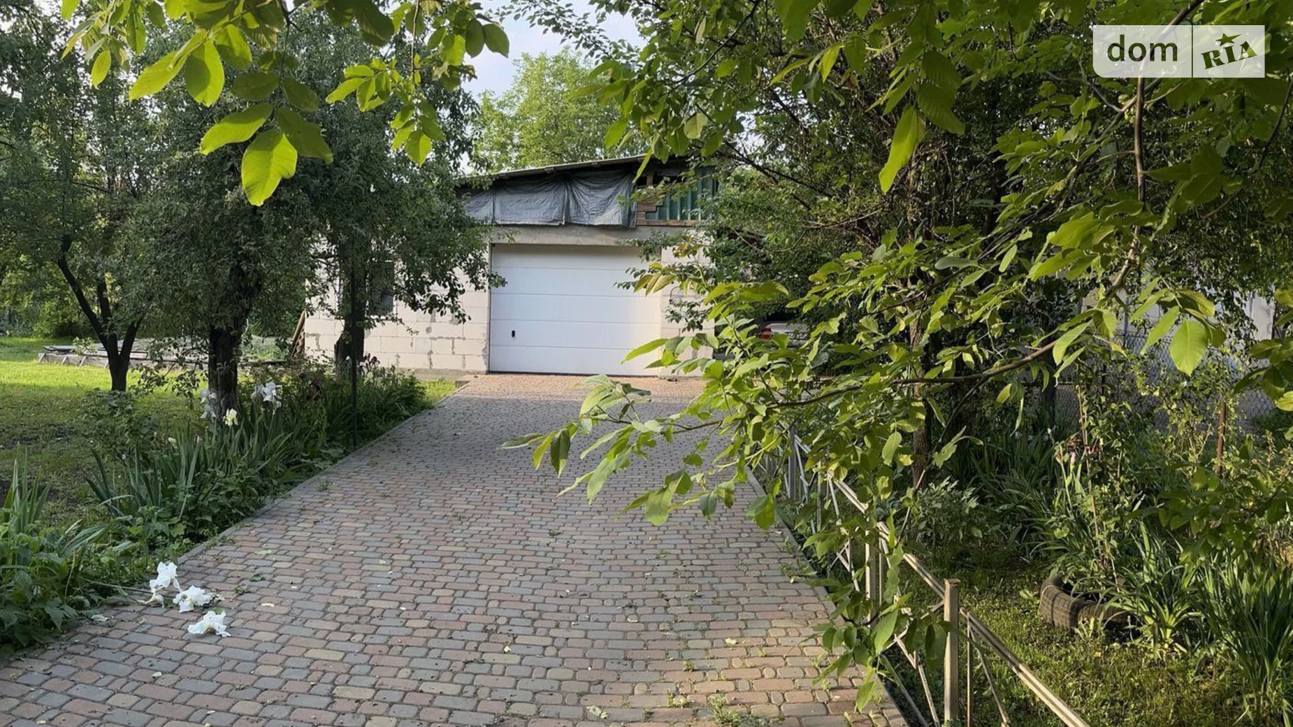 ул. Одесская, 7 Караваевы Дачи Киев, цена: 150000 $ - фото 2