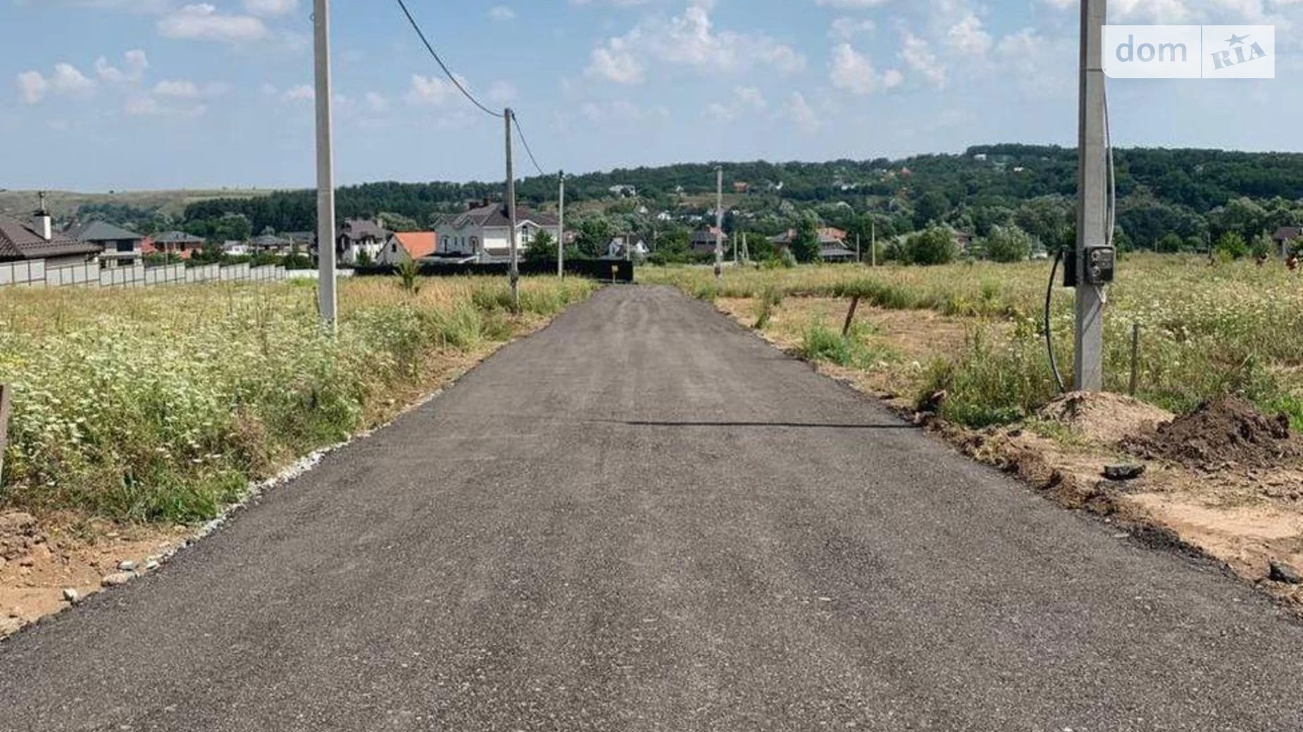 ул. Франко, 5 Ходосовка (Обуховский), цена: 63000 $ - фото 3