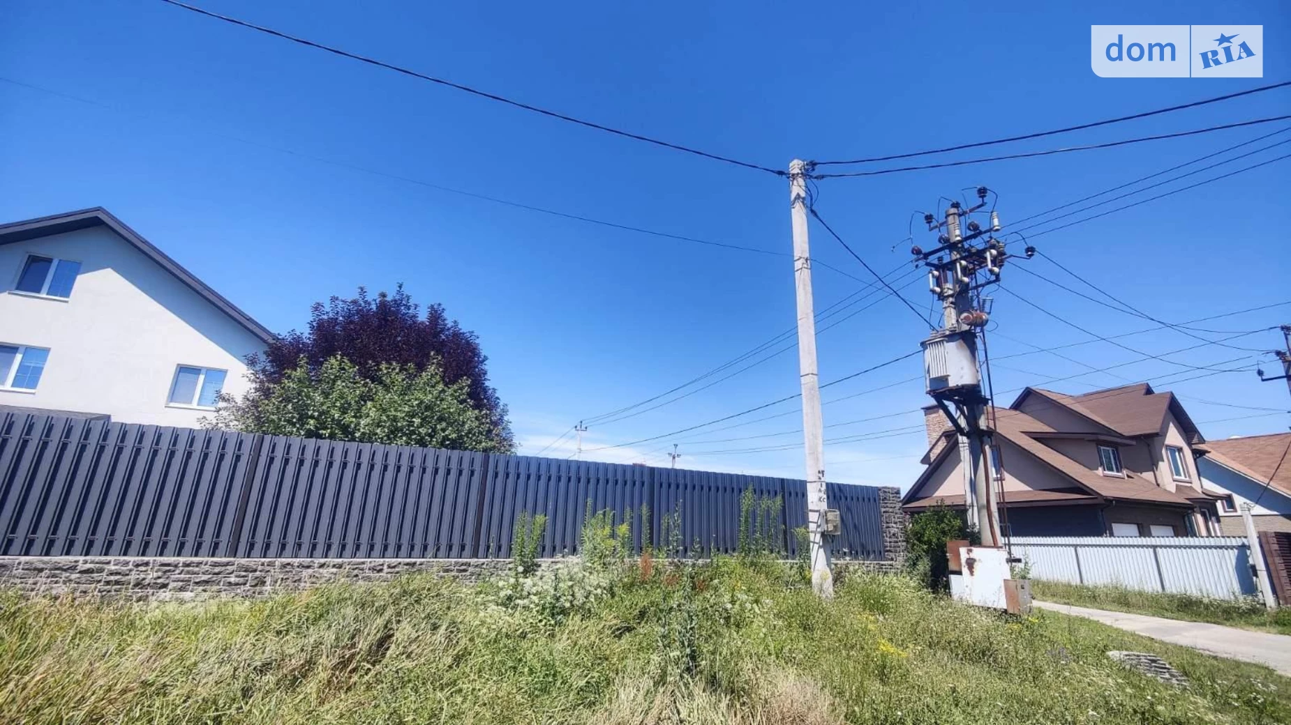 ул. Франко, 5 Ходосовка (Обуховский), цена: 63000 $ - фото 4