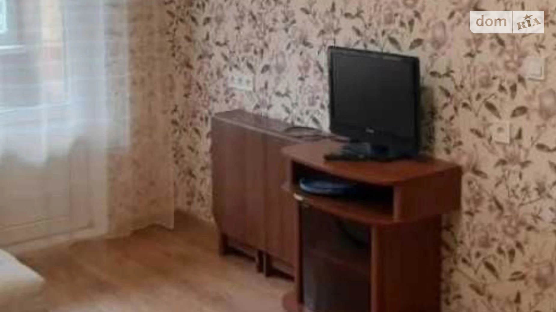 Продається 2-кімнатна квартира 45 кв. м у Києві, вул. Бакинська, 37 - фото 4
