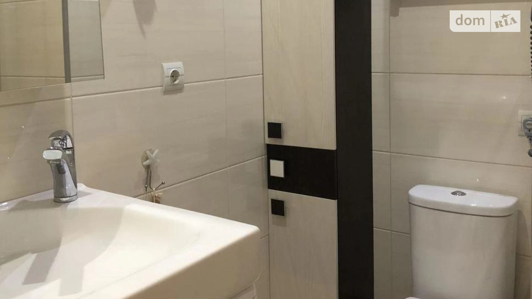 Продається 1-кімнатна квартира 29 кв. м у Києві, вул. Дмитра Луценка(Крейсера "Аврора"), 10 - фото 4