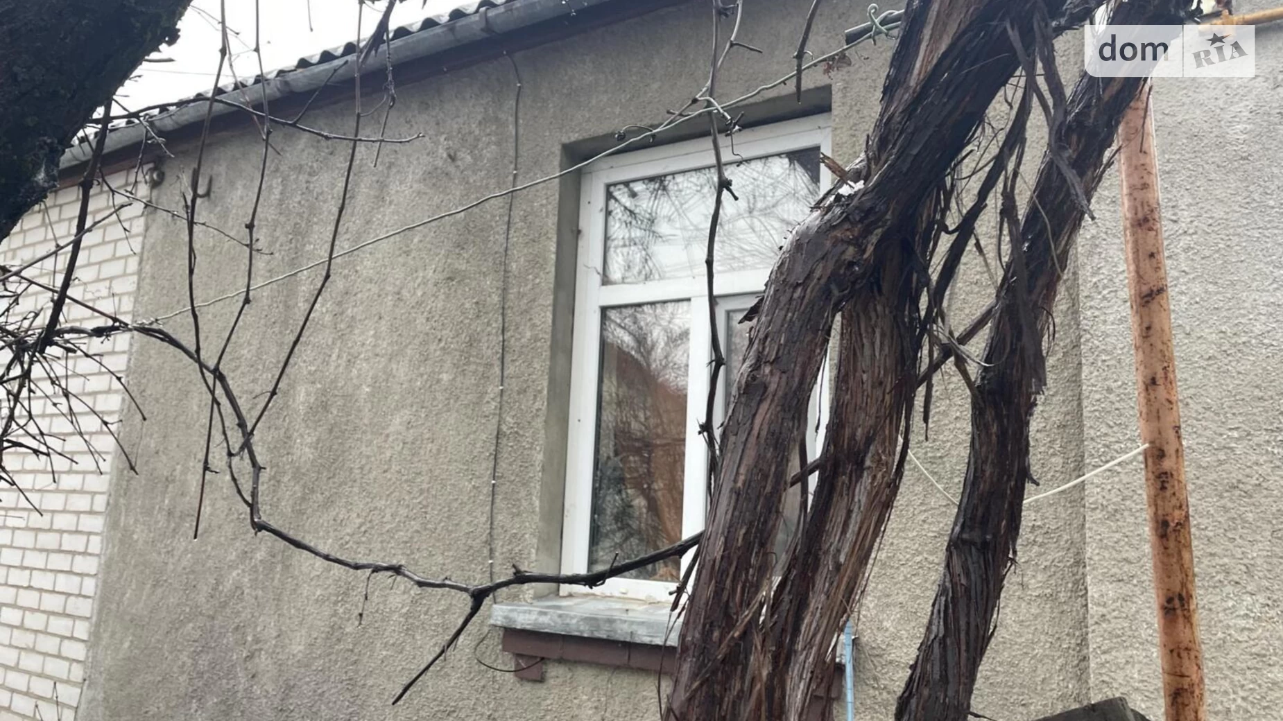 Продается земельный участок 6 соток в Киевской области, цена: 145000 $ - фото 3