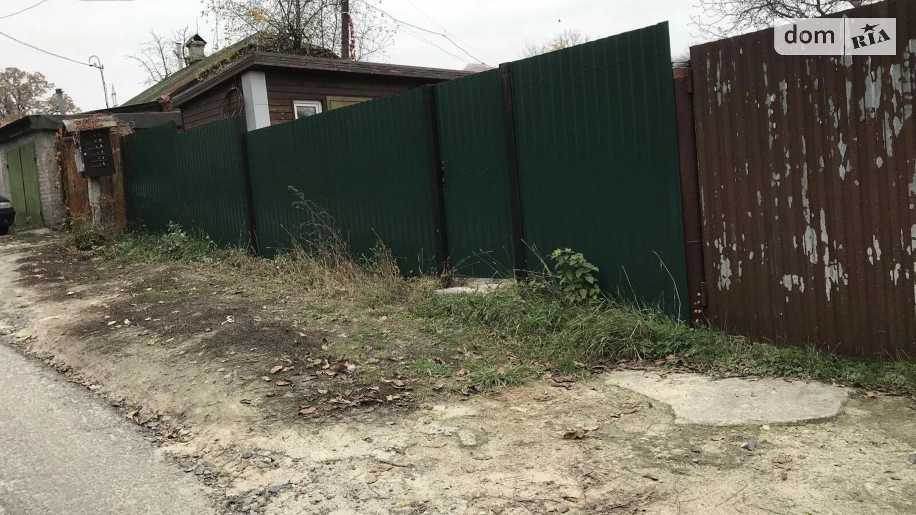 Продається земельна ділянка 3 соток у  області, цена: 45000 $ - фото 4