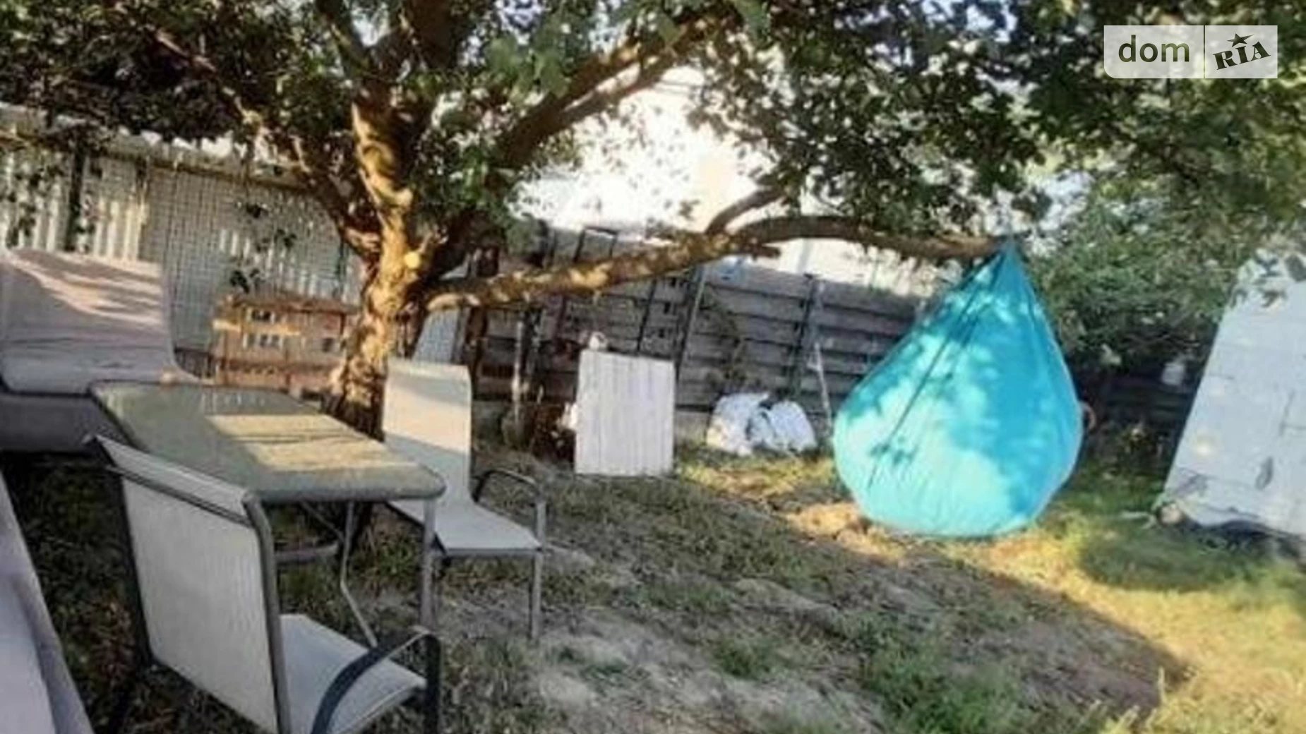 Продается одноэтажный дом 160 кв. м с участком, цена: 70000 $ - фото 2