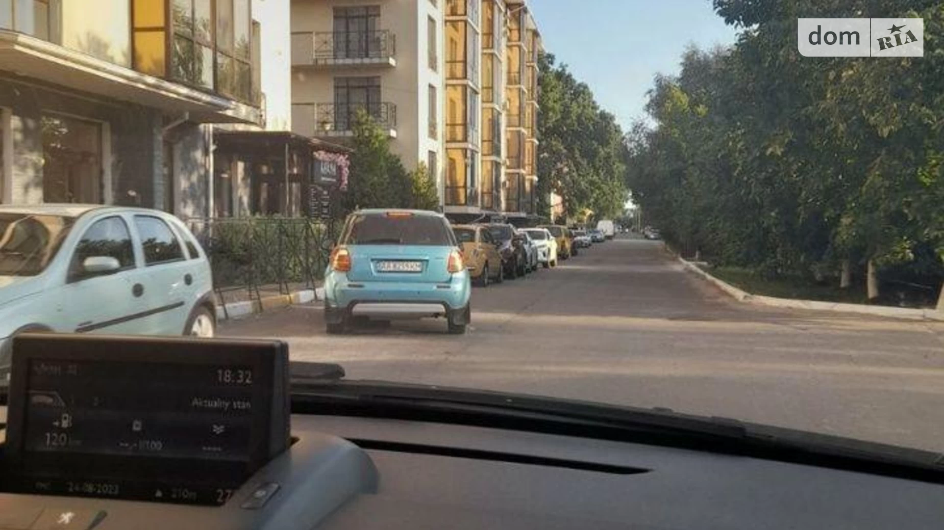 Продается одноэтажный дом 160 кв. м с участком, цена: 70000 $ - фото 3