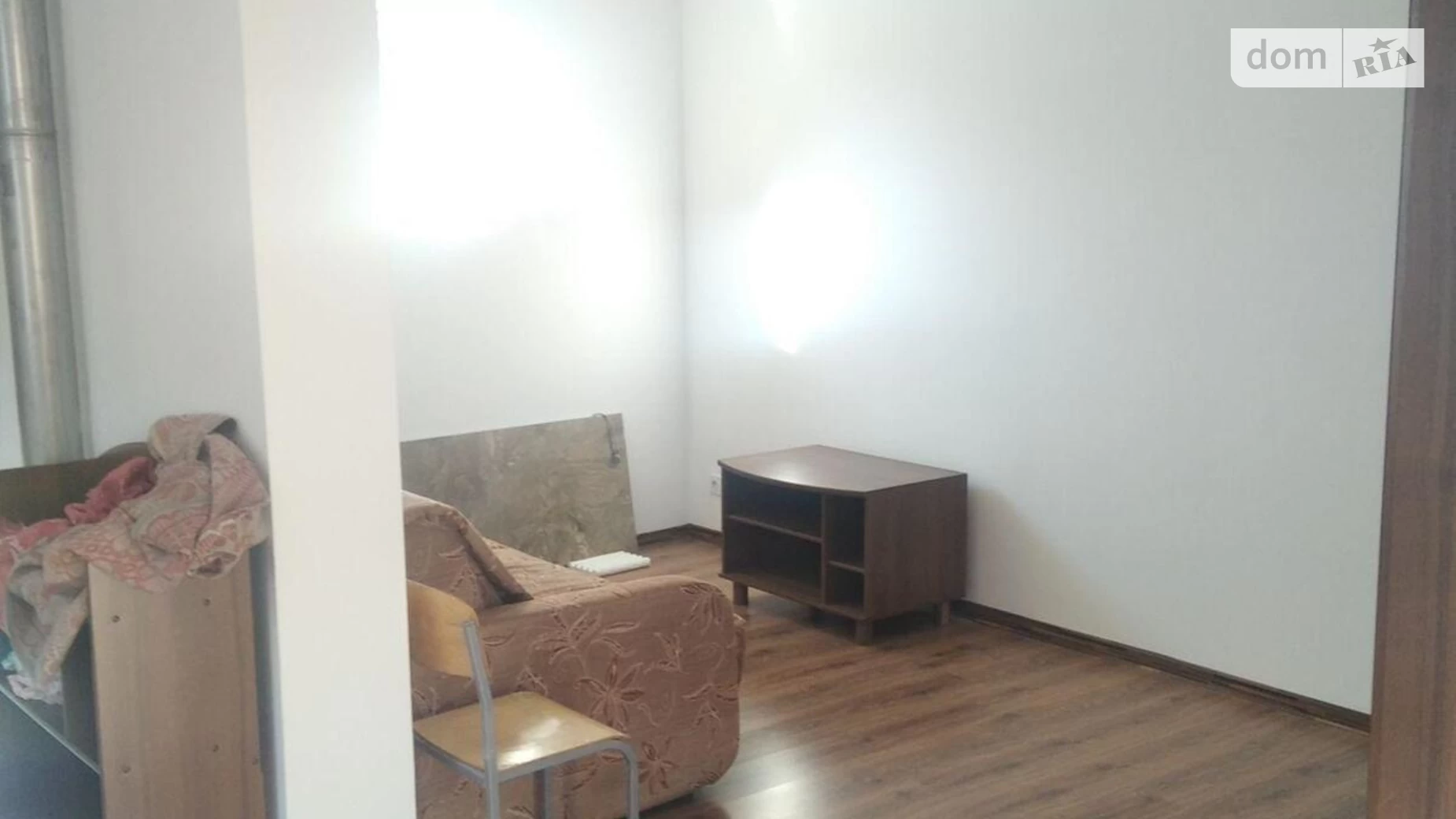 Продается дом на 3 этажа 110 кв. м с верандой, цена: 110000 $ - фото 3