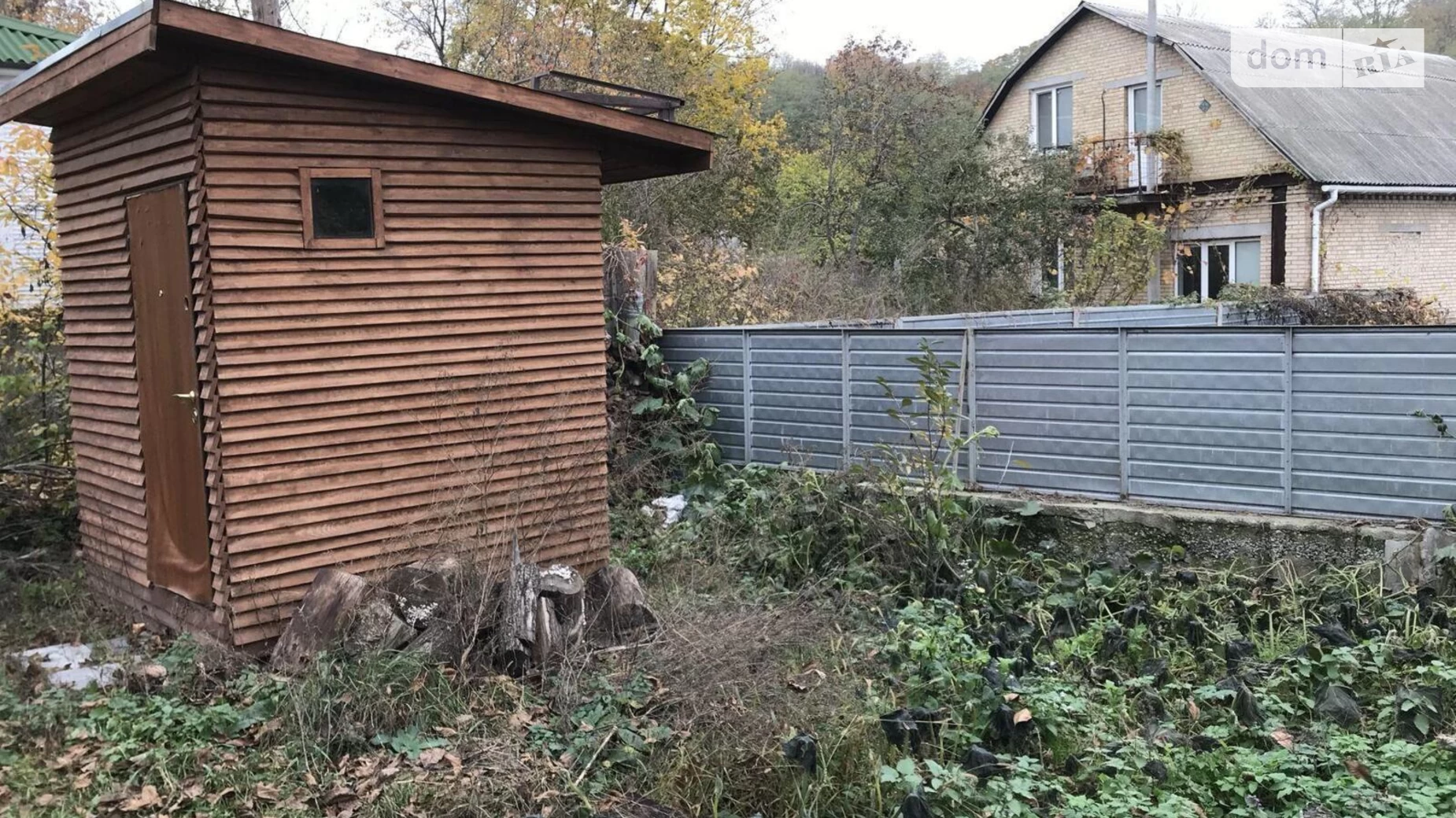 Продається земельна ділянка 3 соток у  області, цена: 45000 $ - фото 5
