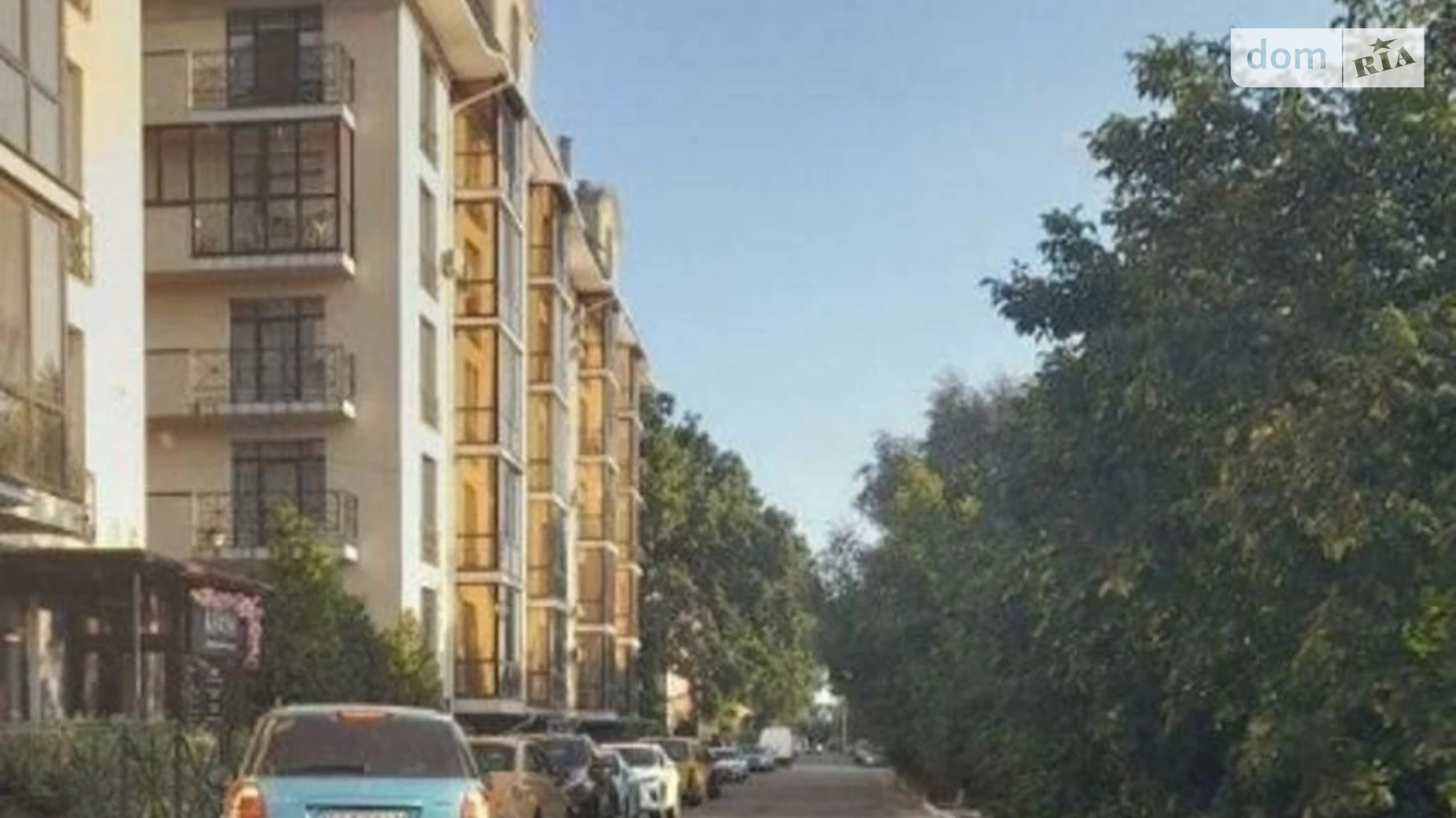 Продается одноэтажный дом 160 кв. м с участком, цена: 70000 $ - фото 4