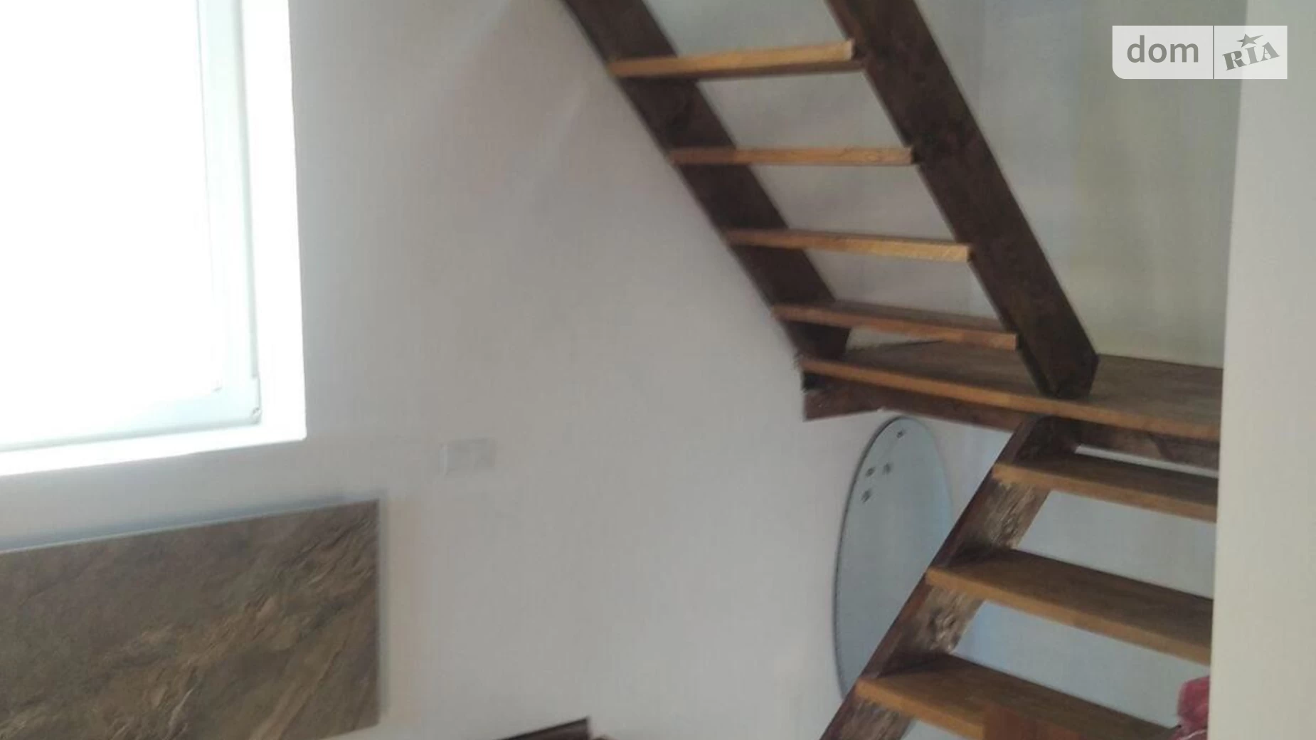 Продается дом на 3 этажа 110 кв. м с верандой, цена: 110000 $ - фото 5