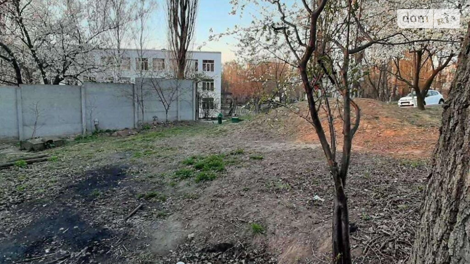 Продається земельна ділянка 7 соток у Київській області, цена: 95000 $ - фото 5