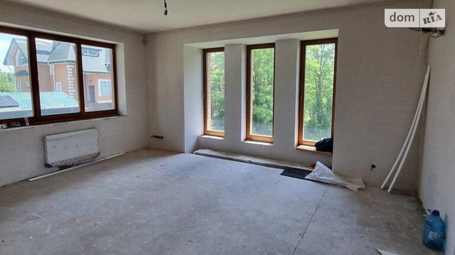 Продается дом на 2 этажа 470 кв. м с участком, цена: 320000 $ - фото 4