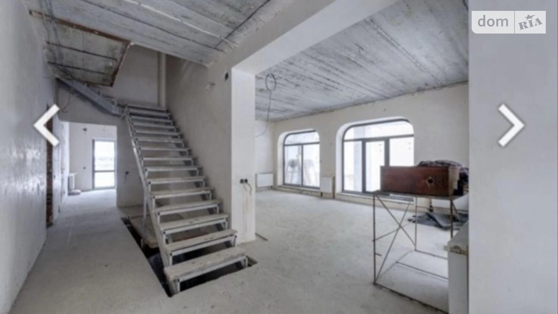 Продається будинок 2 поверховий 400 кв. м з каміном, цена: 320000 $ - фото 2
