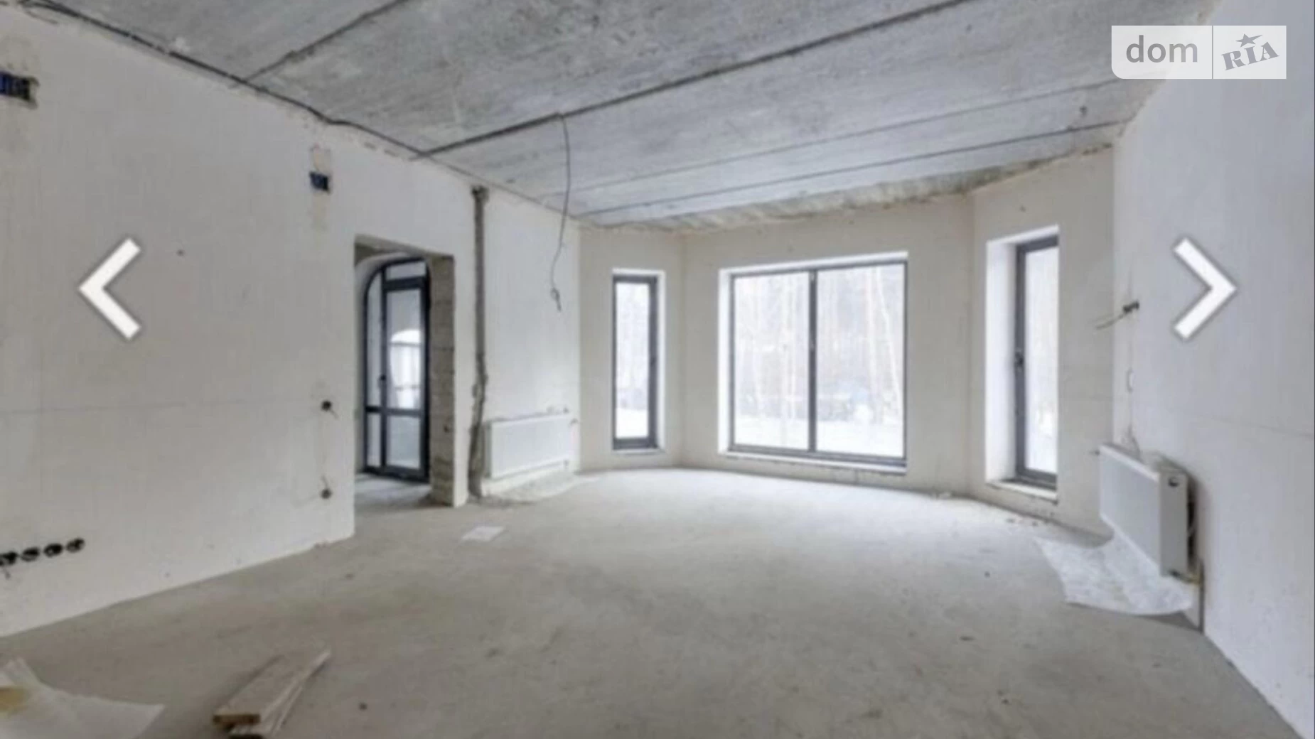 Продається будинок 2 поверховий 400 кв. м з каміном, цена: 320000 $ - фото 3
