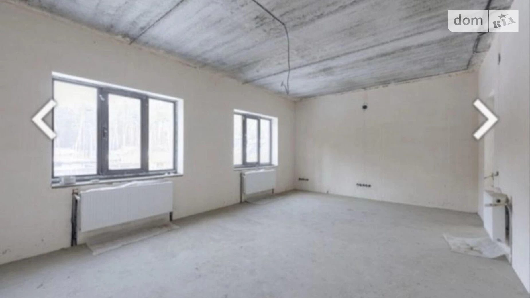 Продається будинок 2 поверховий 400 кв. м з каміном, цена: 320000 $ - фото 5
