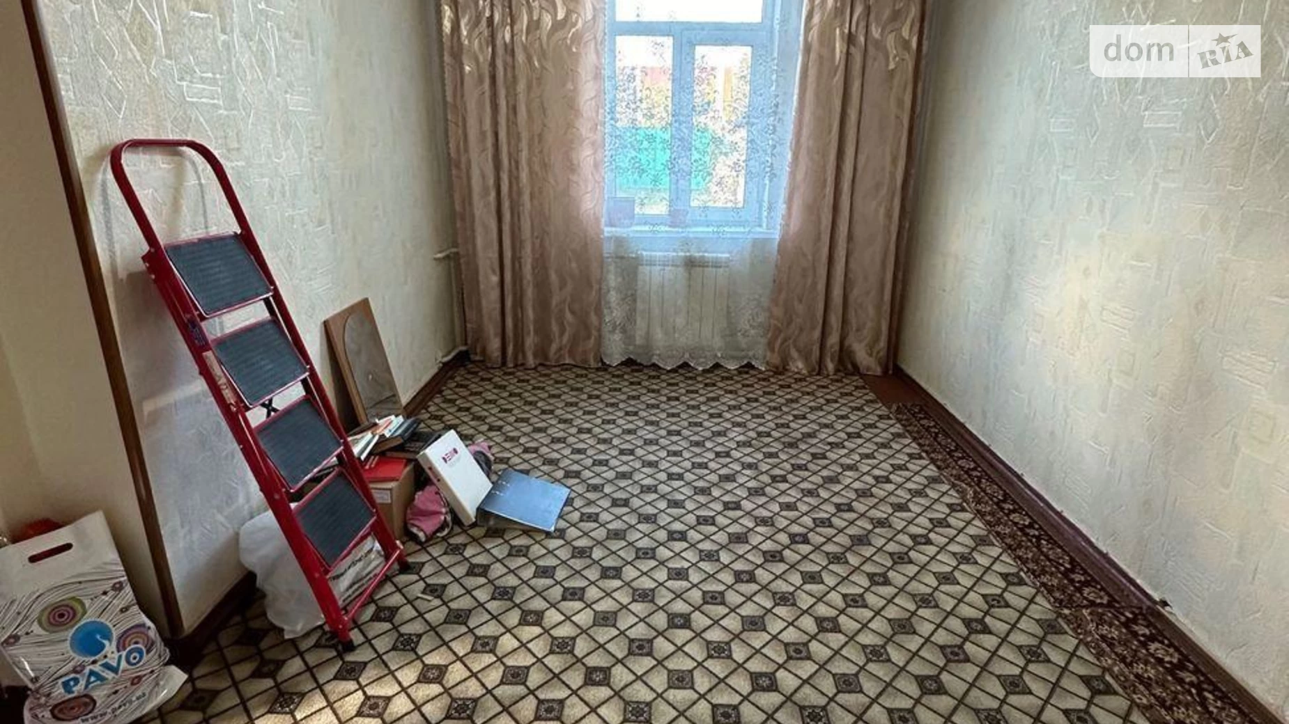 Буча, цена: 37600 $ - фото 4