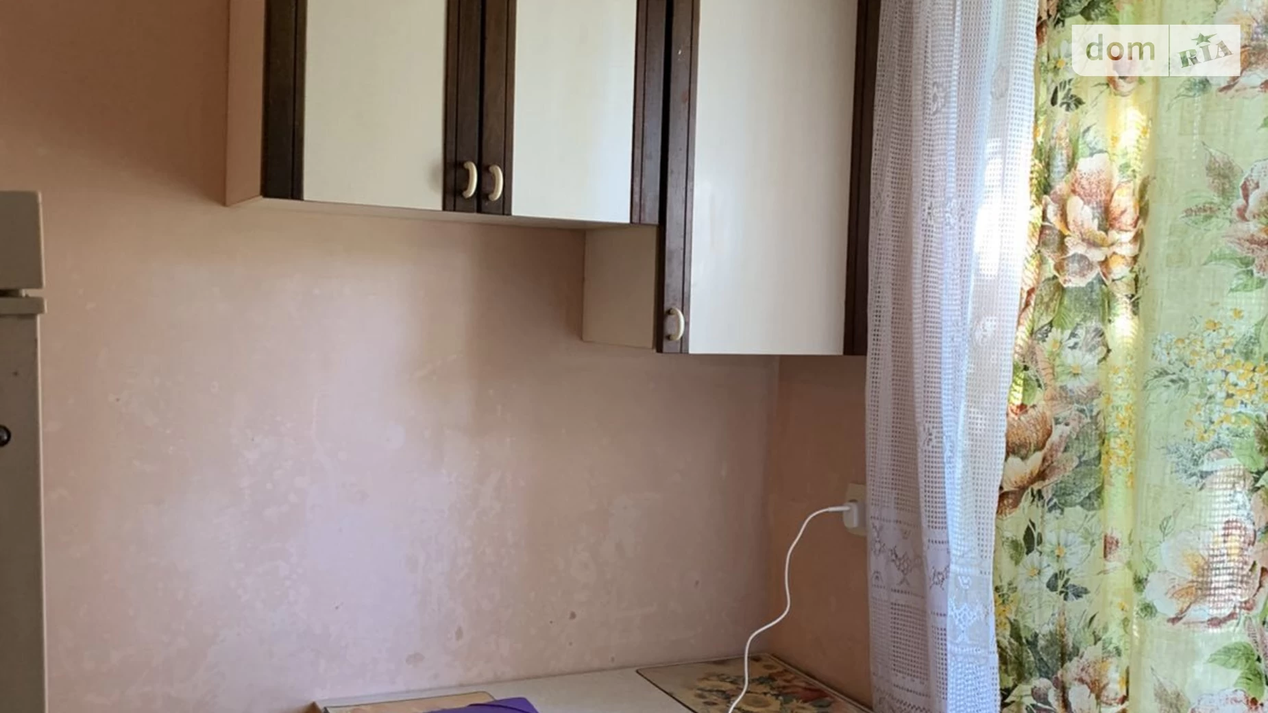 Здається в оренду 2-кімнатна квартира 43 кв. м у Львові, вул. Сушка, 14 - фото 2