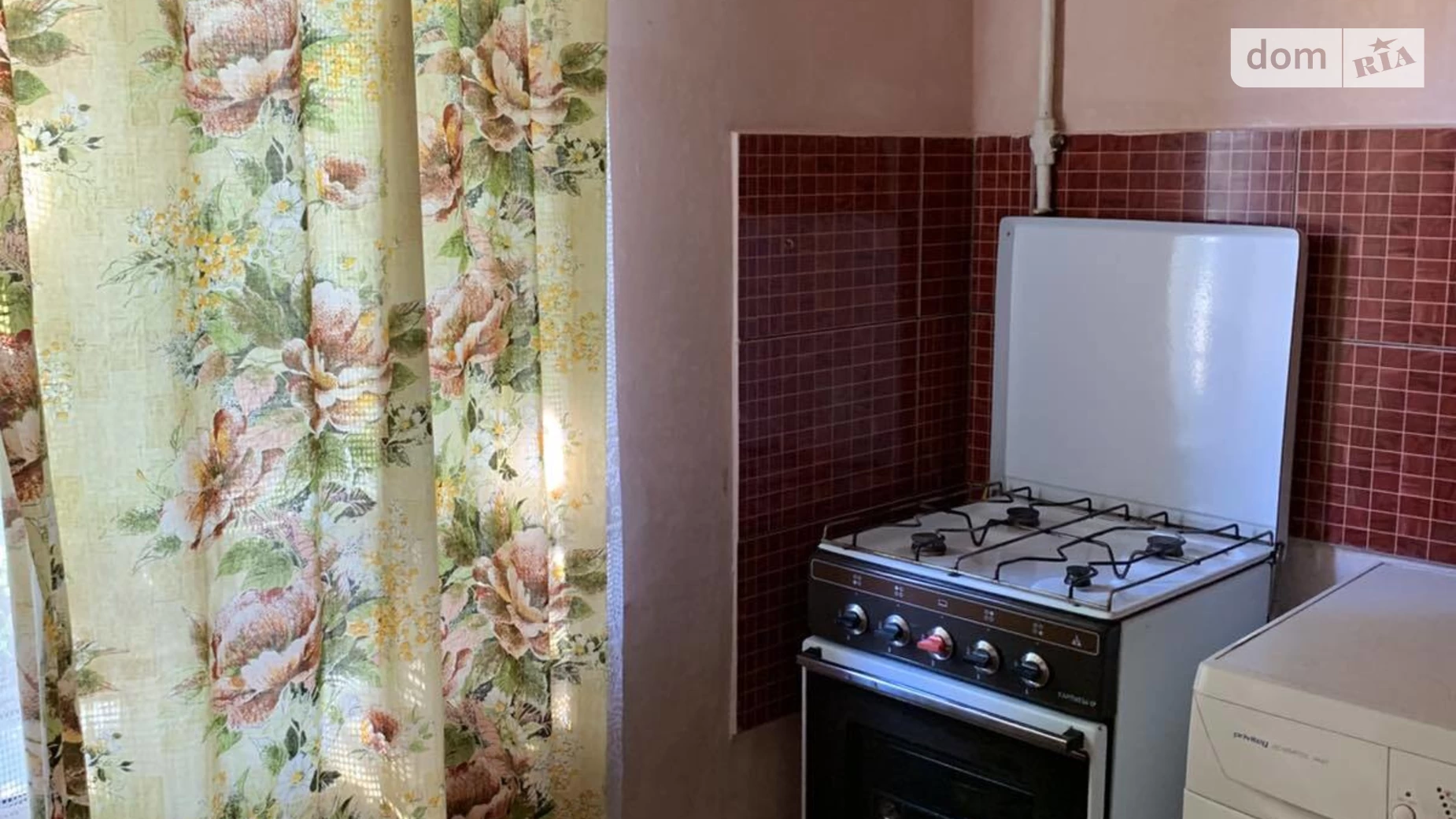 Здається в оренду 2-кімнатна квартира 43 кв. м у Львові, вул. Сушка, 14 - фото 4