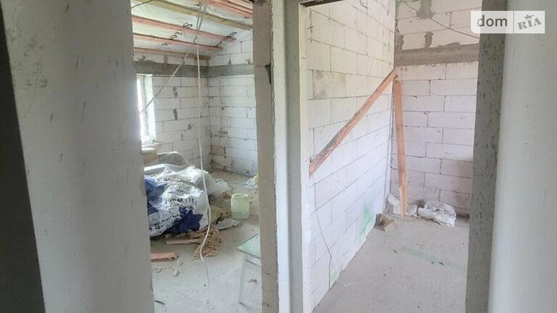 ул. Центральная(Петровского), 35 Святопетровское, цена: 45000 $ - фото 3