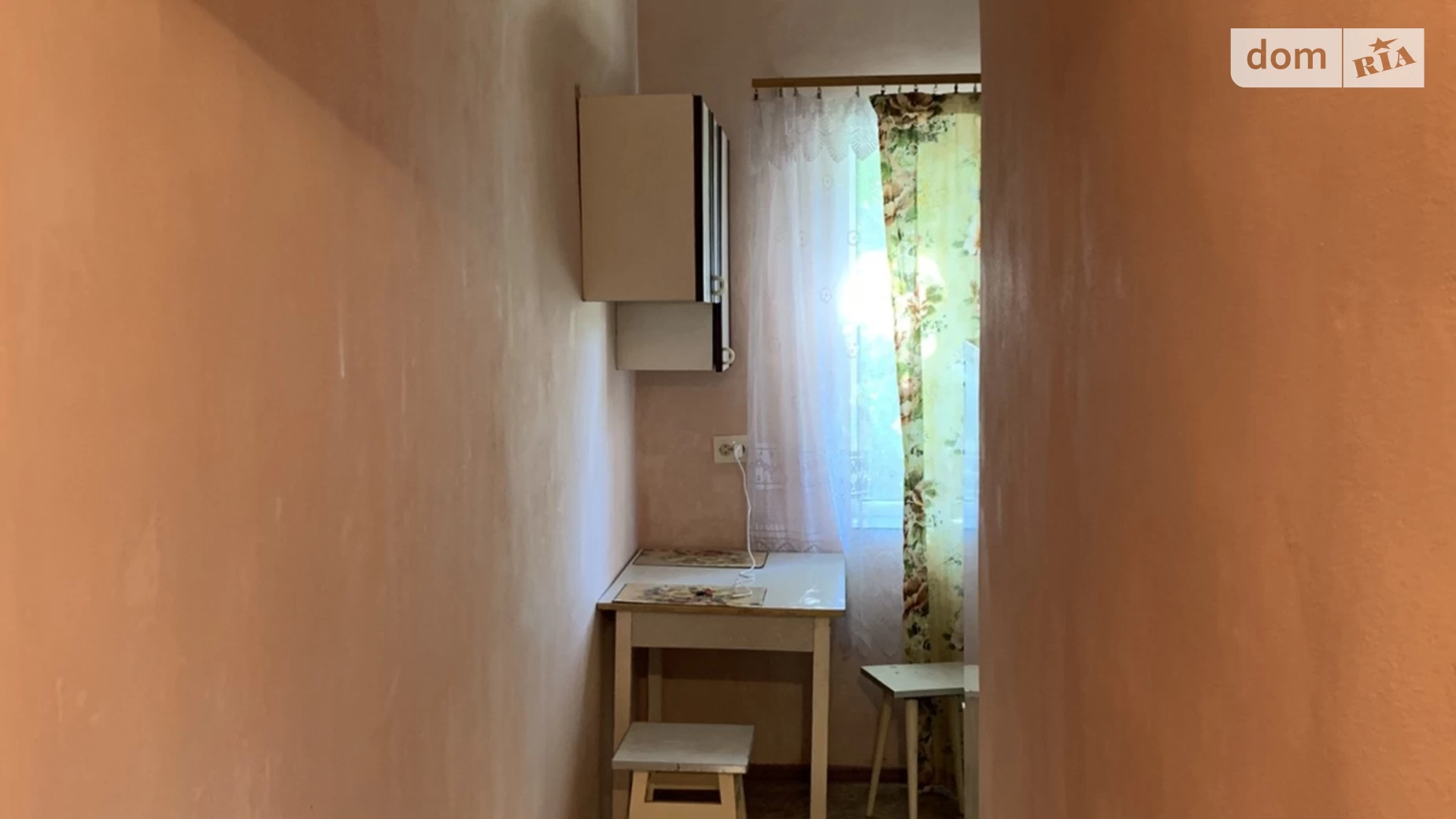 Здається в оренду 2-кімнатна квартира 43 кв. м у Львові, вул. Сушка, 14 - фото 5