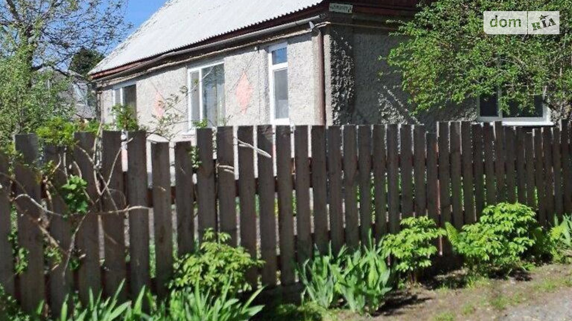 Продается дом на 2 этажа 110 кв. м с садом, цена: 100000 $ - фото 5