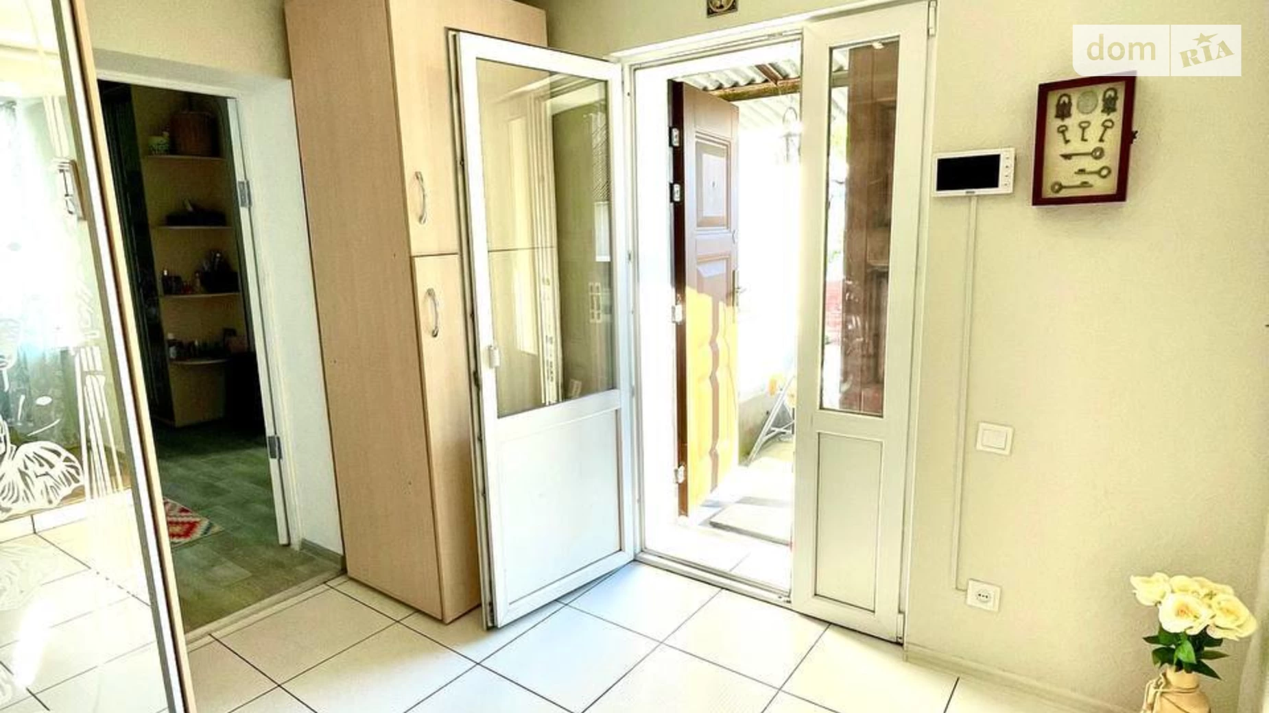 Продається одноповерховий будинок 110 кв. м с басейном, цена: 58800 $ - фото 4