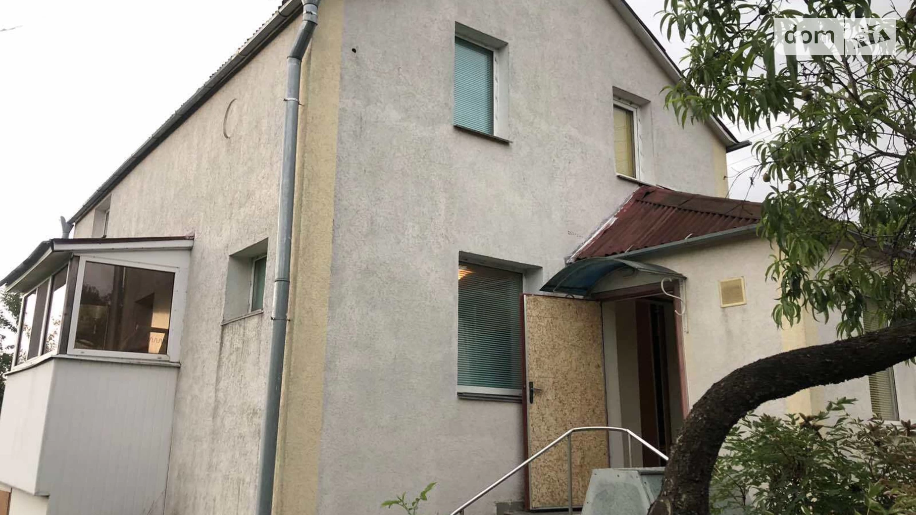 Продается дом на 2 этажа 141.1 кв. м с мебелью, цена: 79000 $ - фото 2