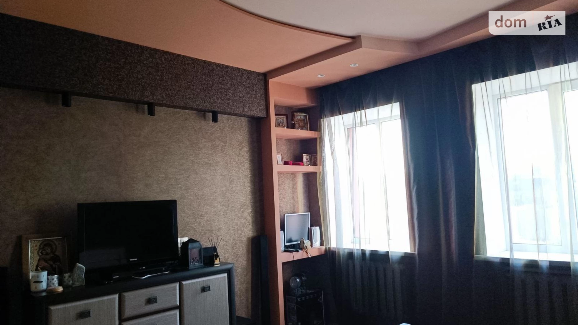 Нові Петрівці, цена: 54900 $ - фото 3