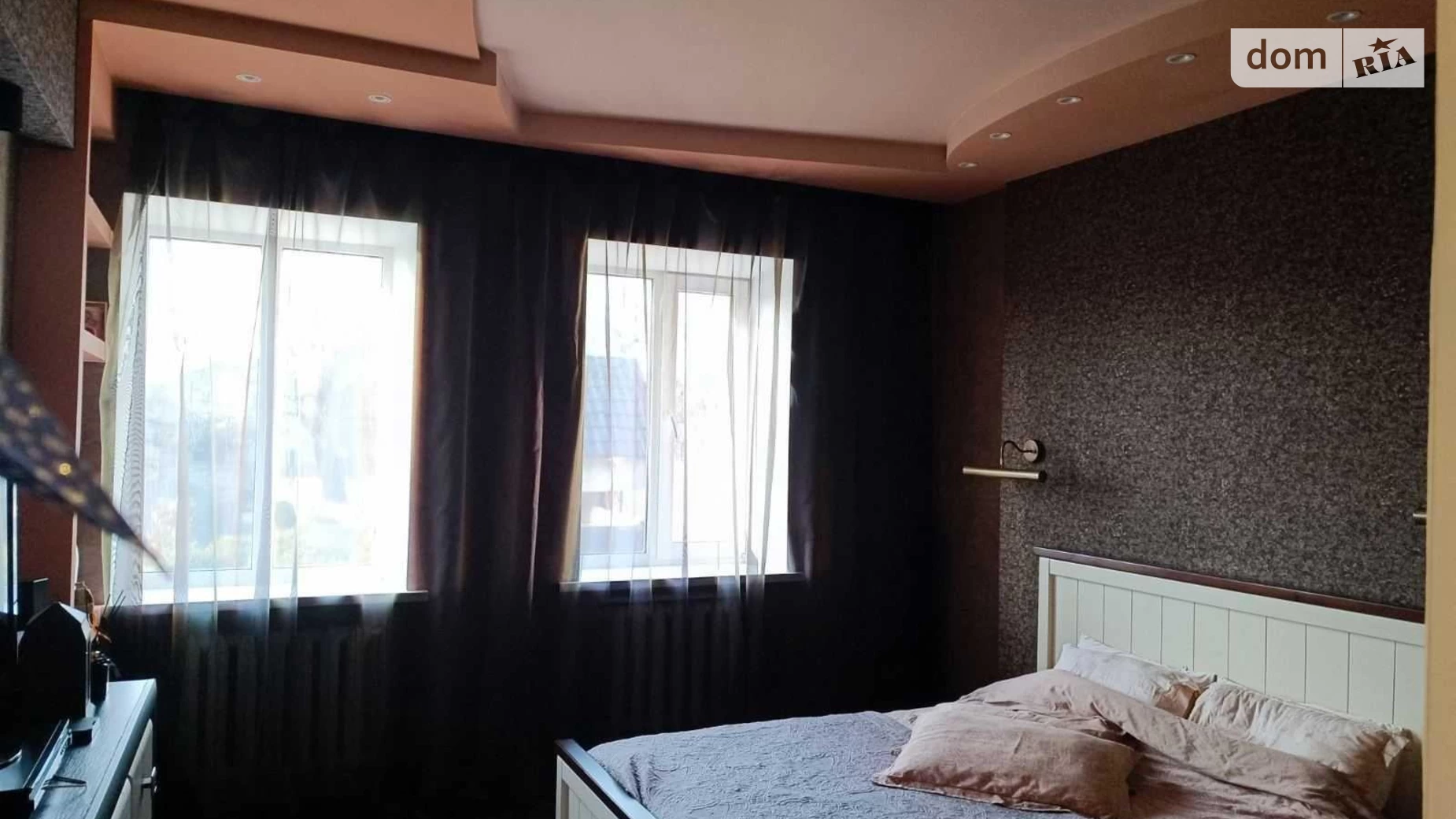 Нові Петрівці, цена: 54900 $ - фото 4