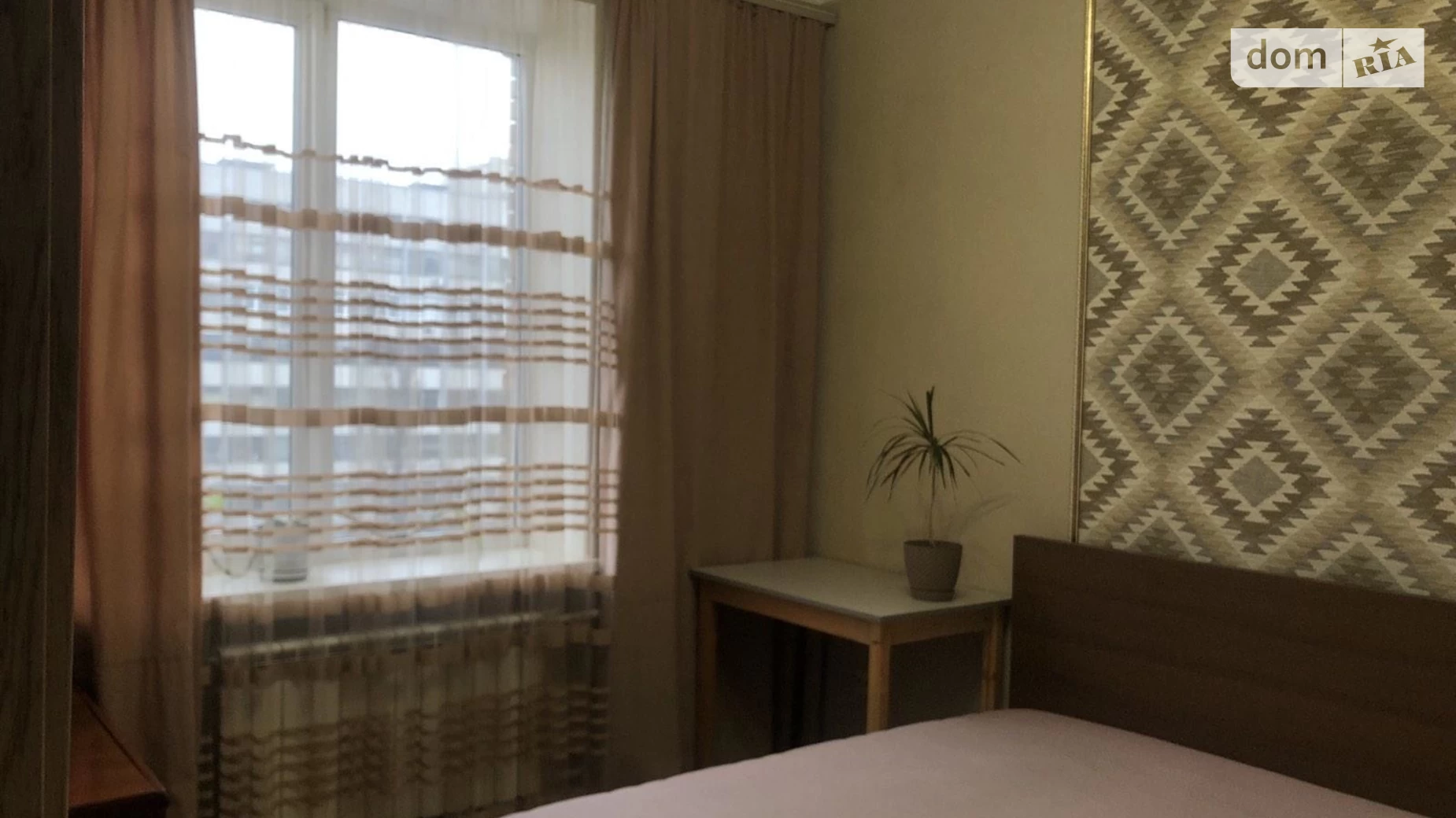 Продається 2-кімнатна квартира 47 кв. м у, цена: 79000 $ - фото 2