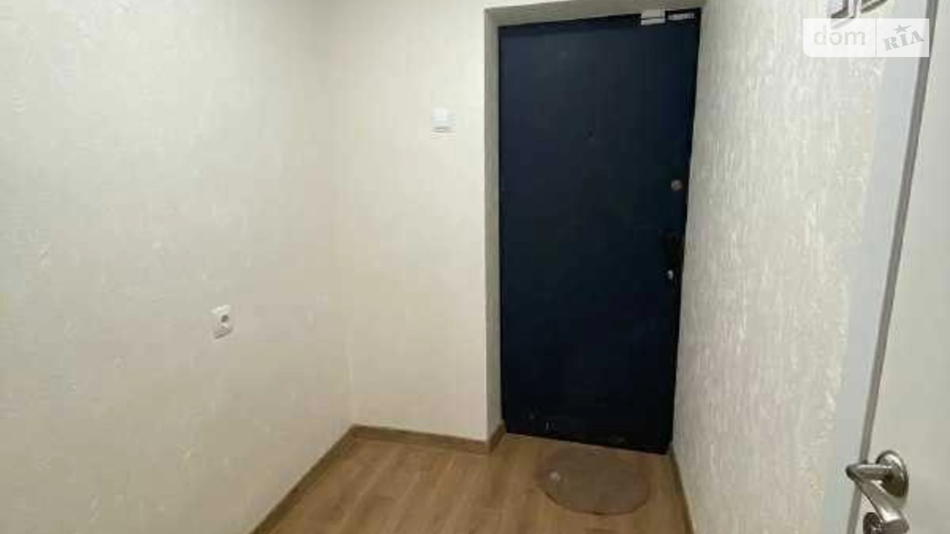 Продається 1-кімнатна квартира 30 кв. м у, цена: 39500 $ - фото 2
