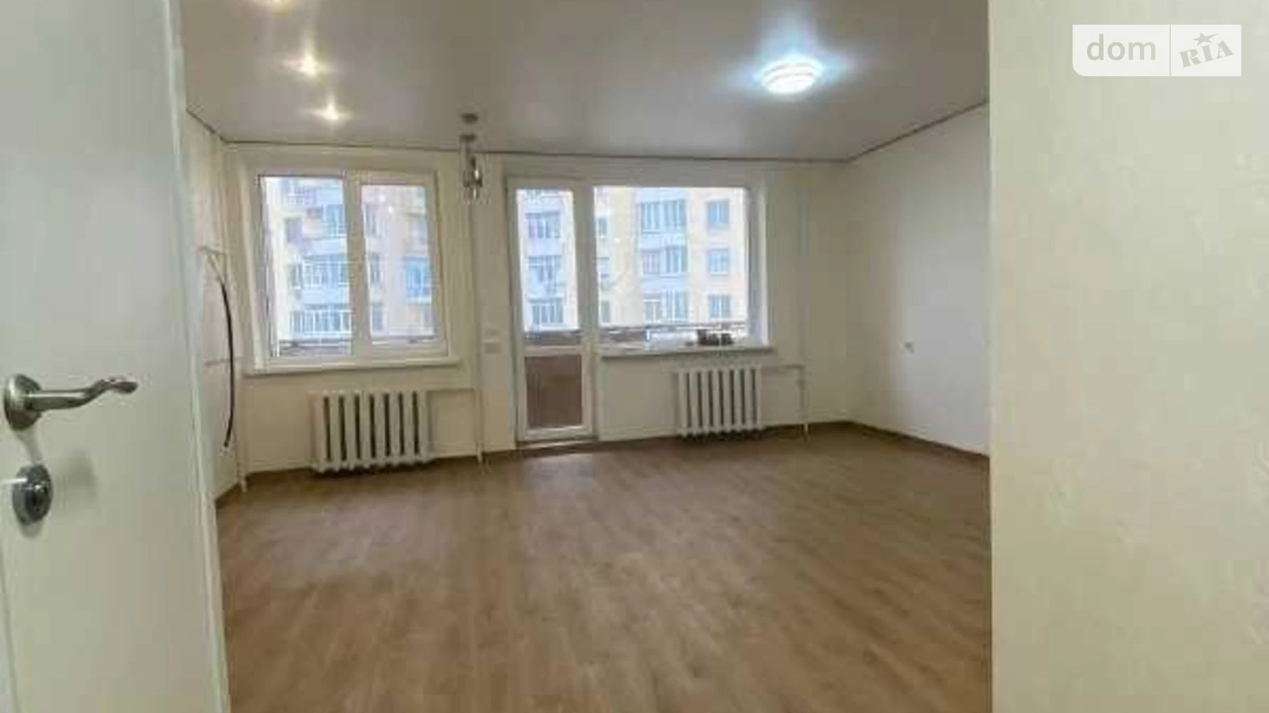 Продається 1-кімнатна квартира 30 кв. м у, цена: 39500 $ - фото 3