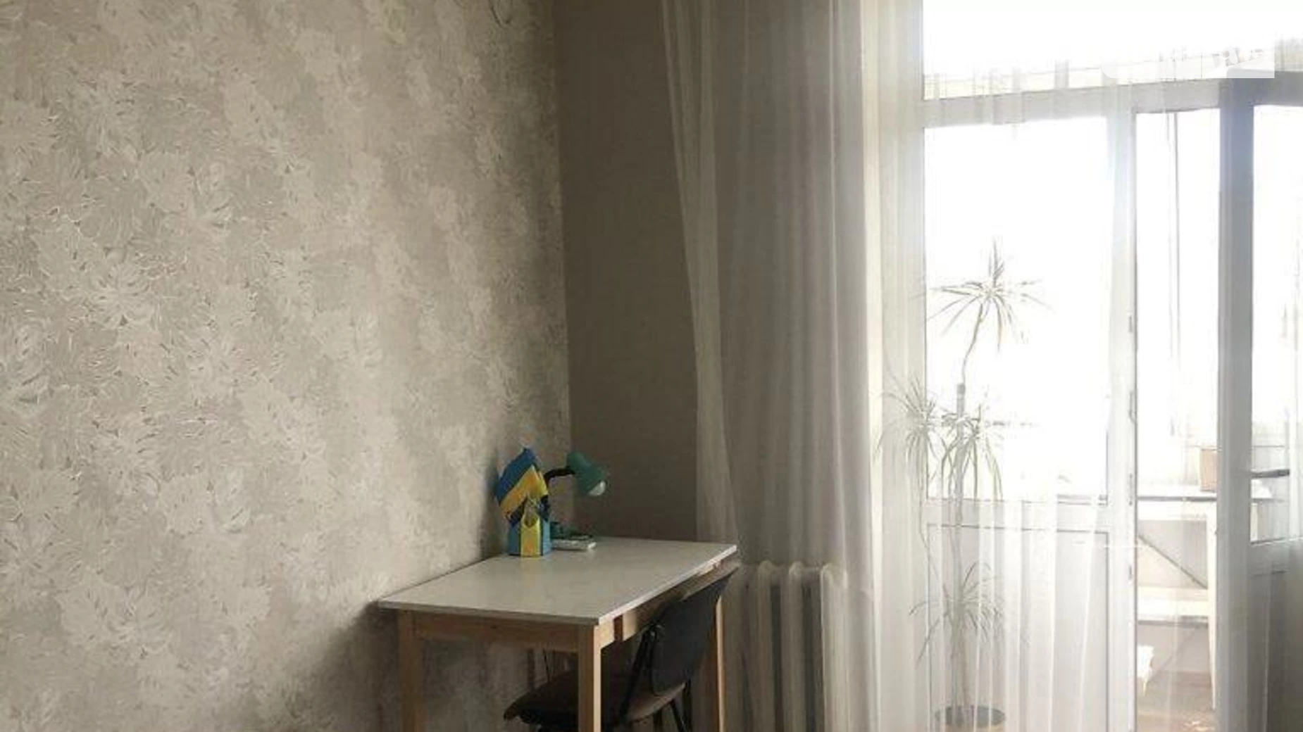 Продається 2-кімнатна квартира 47 кв. м у, цена: 79000 $ - фото 4