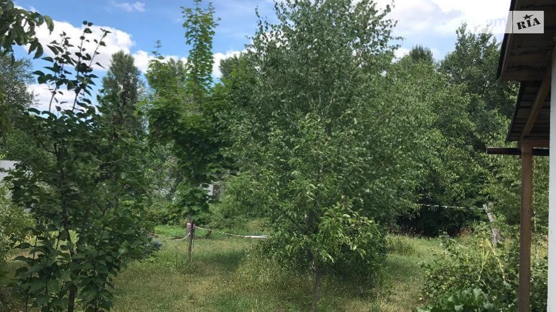 Продається одноповерховий будинок 63 кв. м с басейном, цена: 190000 $ - фото 3