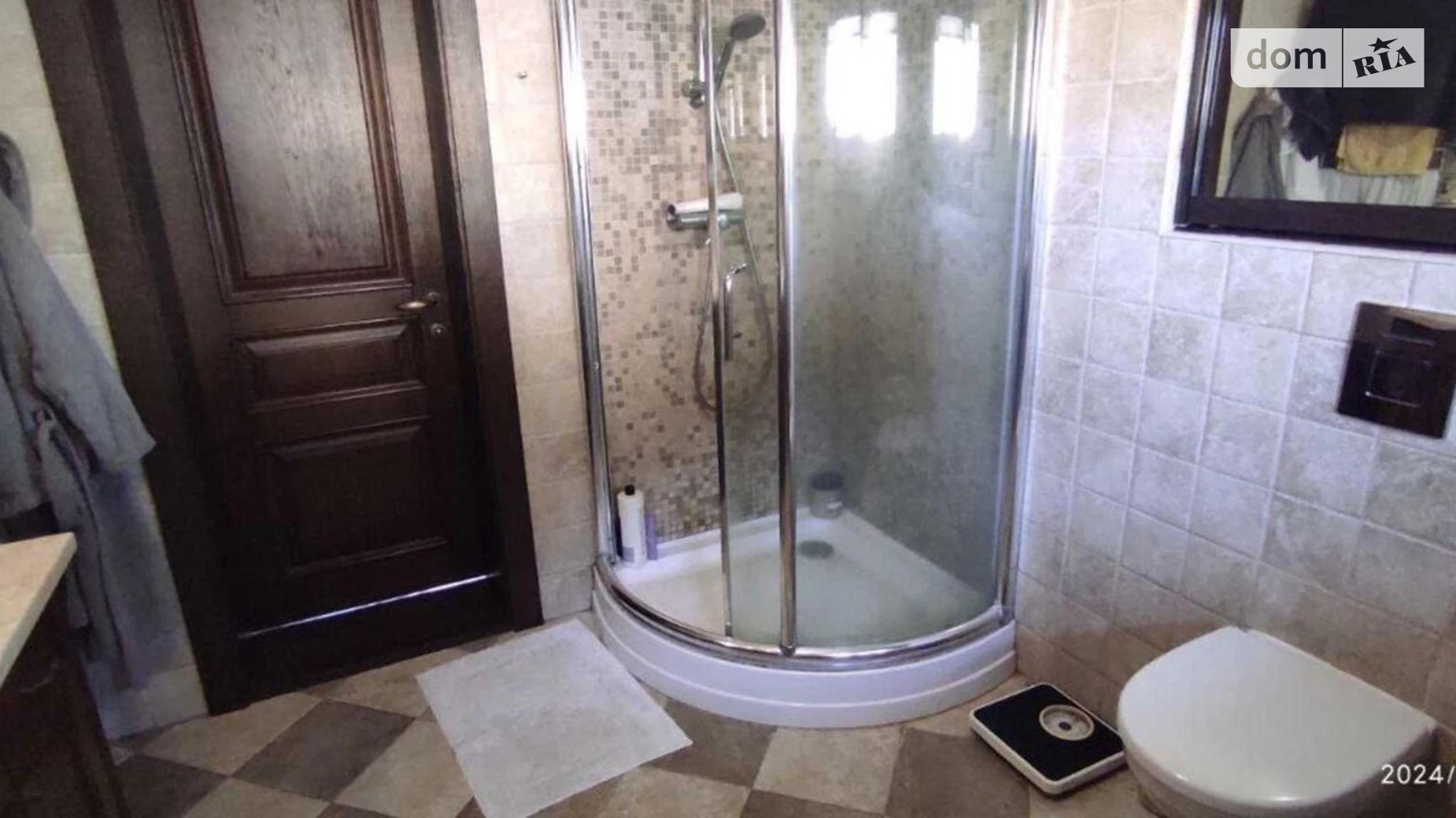 Продается дом на 2 этажа 210 кв. м с террасой, цена: 345000 $ - фото 3