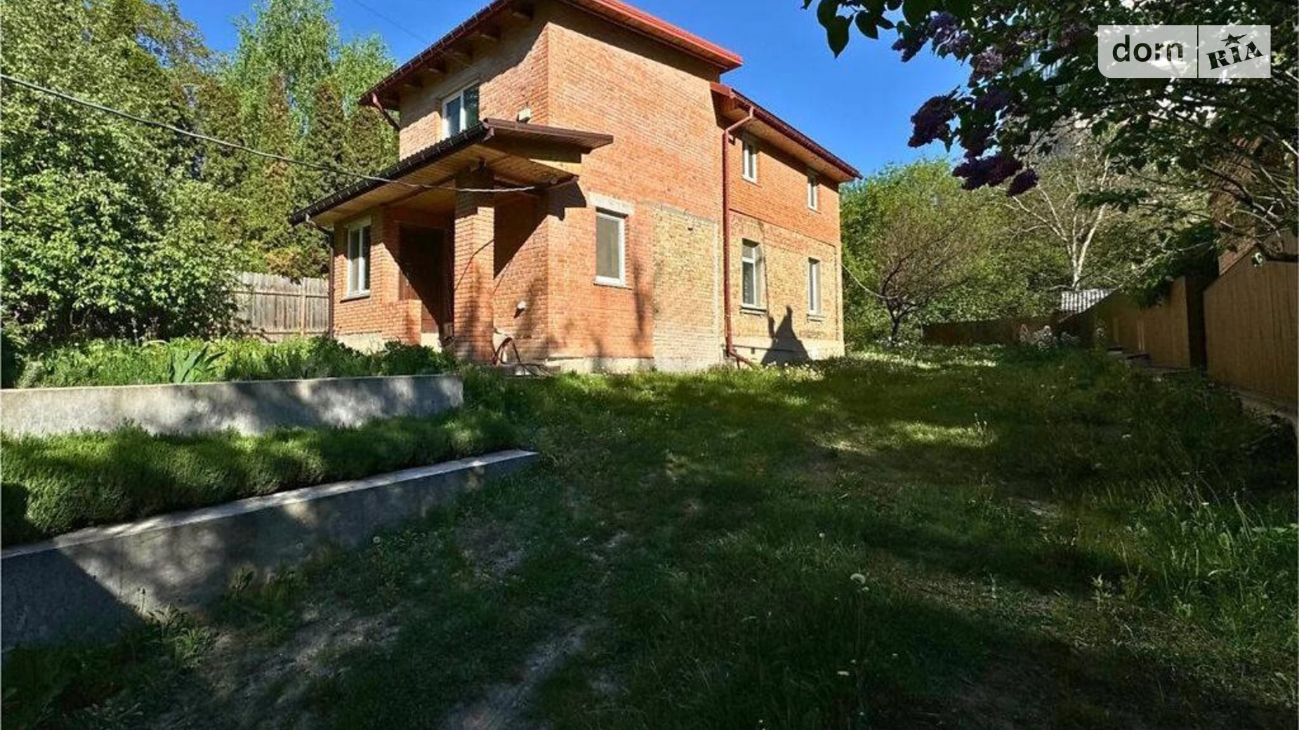 Продається будинок 2 поверховий 195 кв. м з каміном, цена: 950000 $ - фото 5