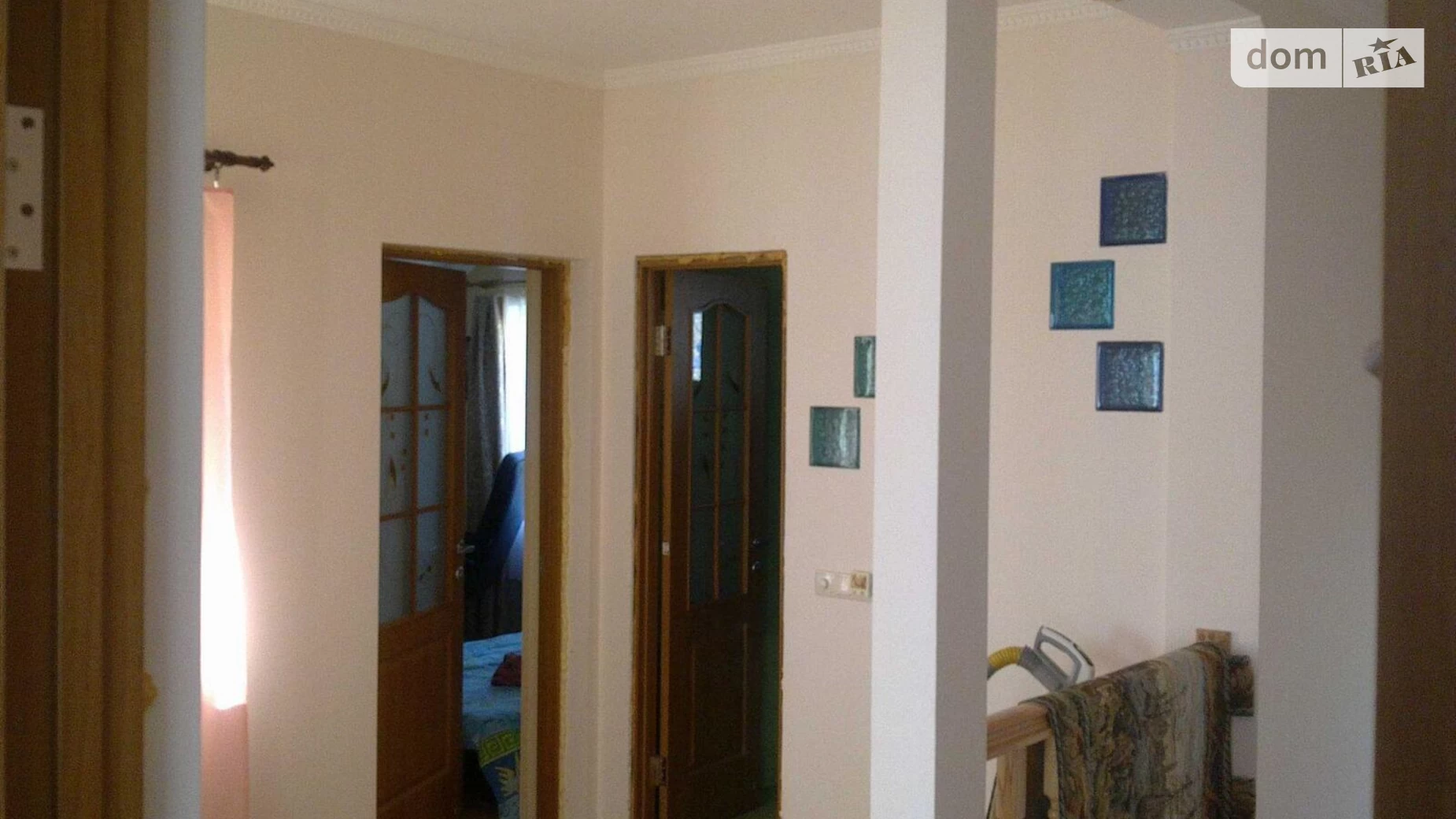 Продается дом на 2 этажа 200 кв. м с баней/сауной, цена: 2999999 грн - фото 5
