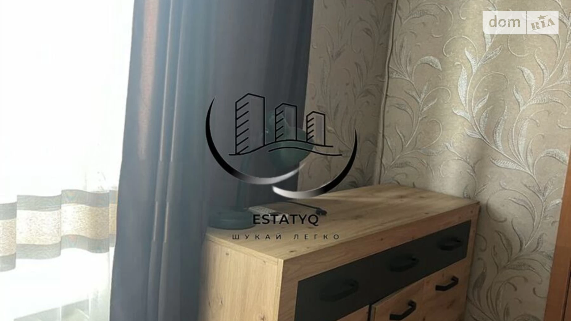 Здається в оренду 2-кімнатна квартира 64 кв. м у Харкові, вул. Двадцять Третього Серпня, 11А - фото 3