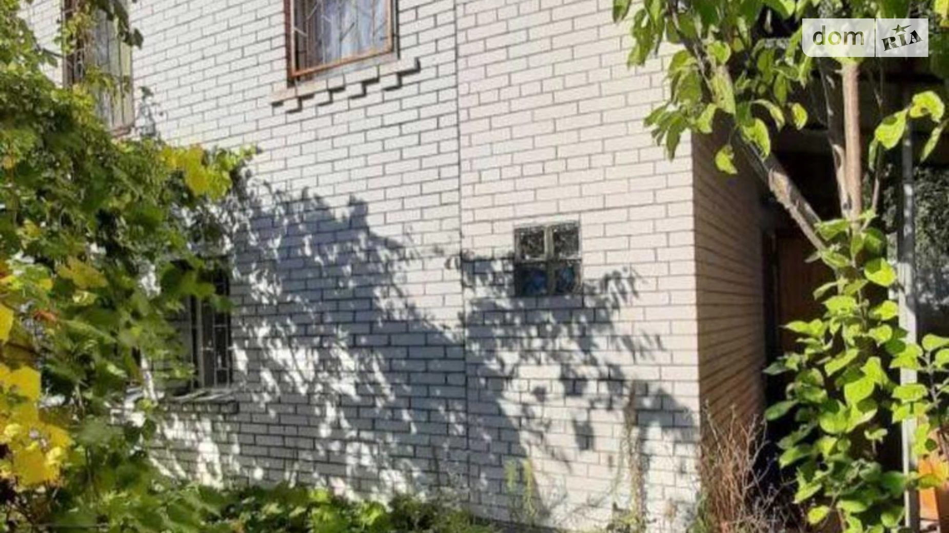 Продается дом на 2 этажа 70 кв. м с подвалом, цена: 54000 $ - фото 2