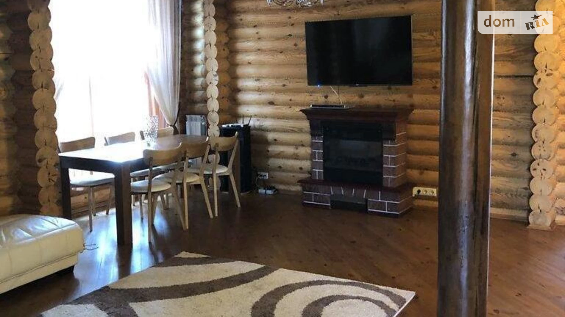 Продается дом на 3 этажа 210 кв. м с садом, цена: 360000 $ - фото 3